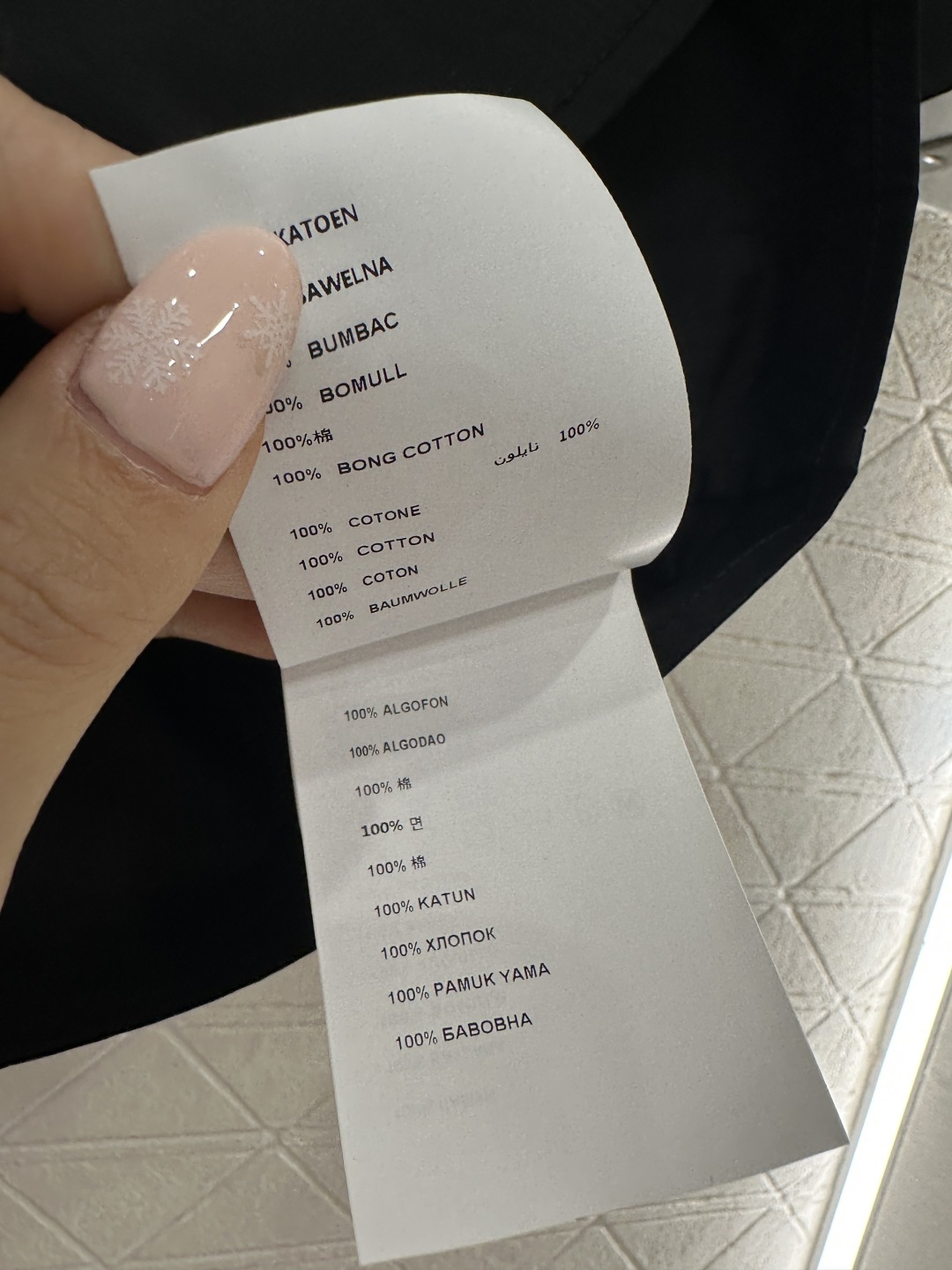 ♥Prad*♥2026新品上架 翻领短袖衬衫定制YB斜纹全棉材质，质感细腻，穿搭舒适，短袖衬衫版型，上衣