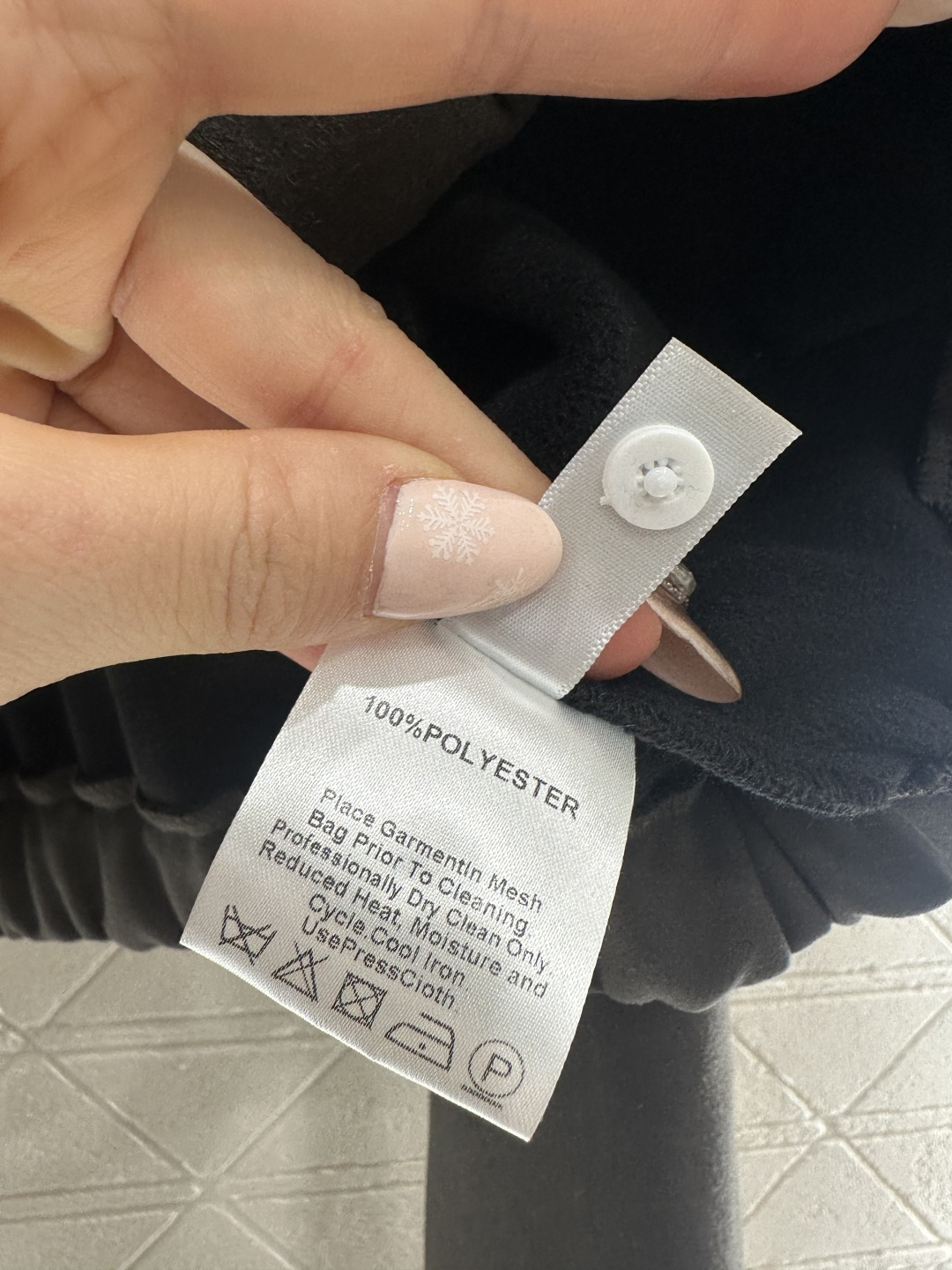 ♥Louis vuitto*♥2026新品上架 半开襟卫衣长裤套装定制YB进口麂皮短绒磨毛材质，柔软亲肤