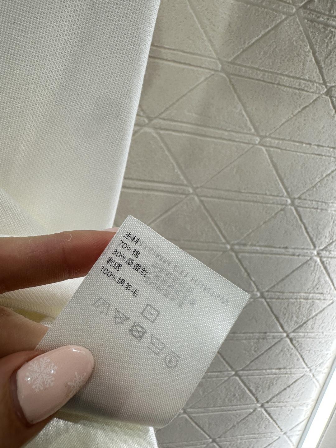 ♥Louis vuitto*♥2026新品上架 撞色刺绣狐狸徽标短袖定制YB丝绵纱线织造，透气舒适，质感