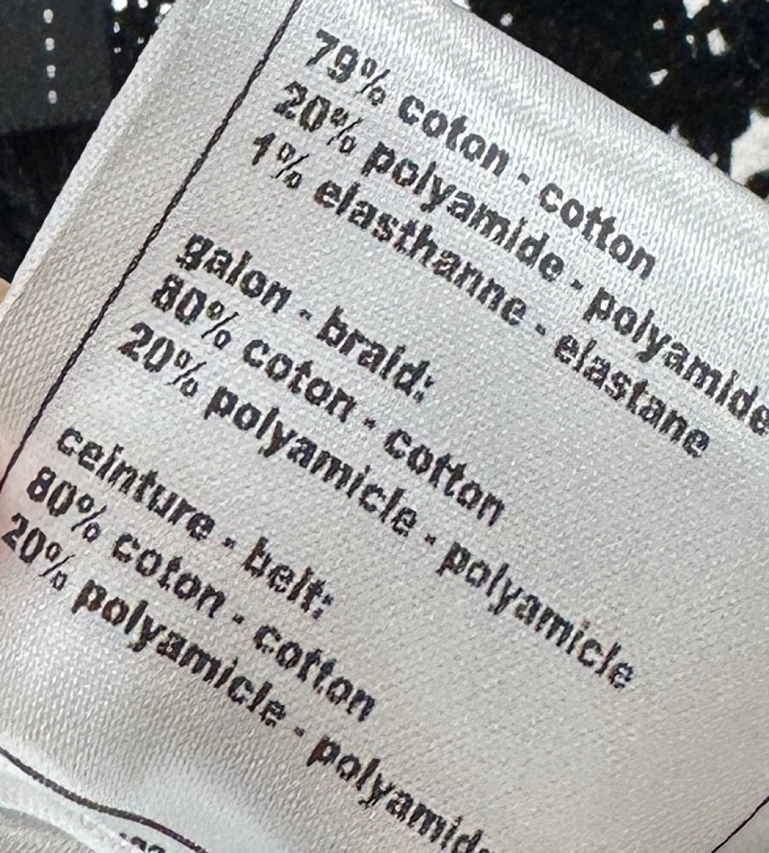 ♥Chane*♥2026新品上架 镂空针织阔腿长裤定制YB棉毛纱线织造，质感舒适，柔软弹力，高腰阔腿直筒