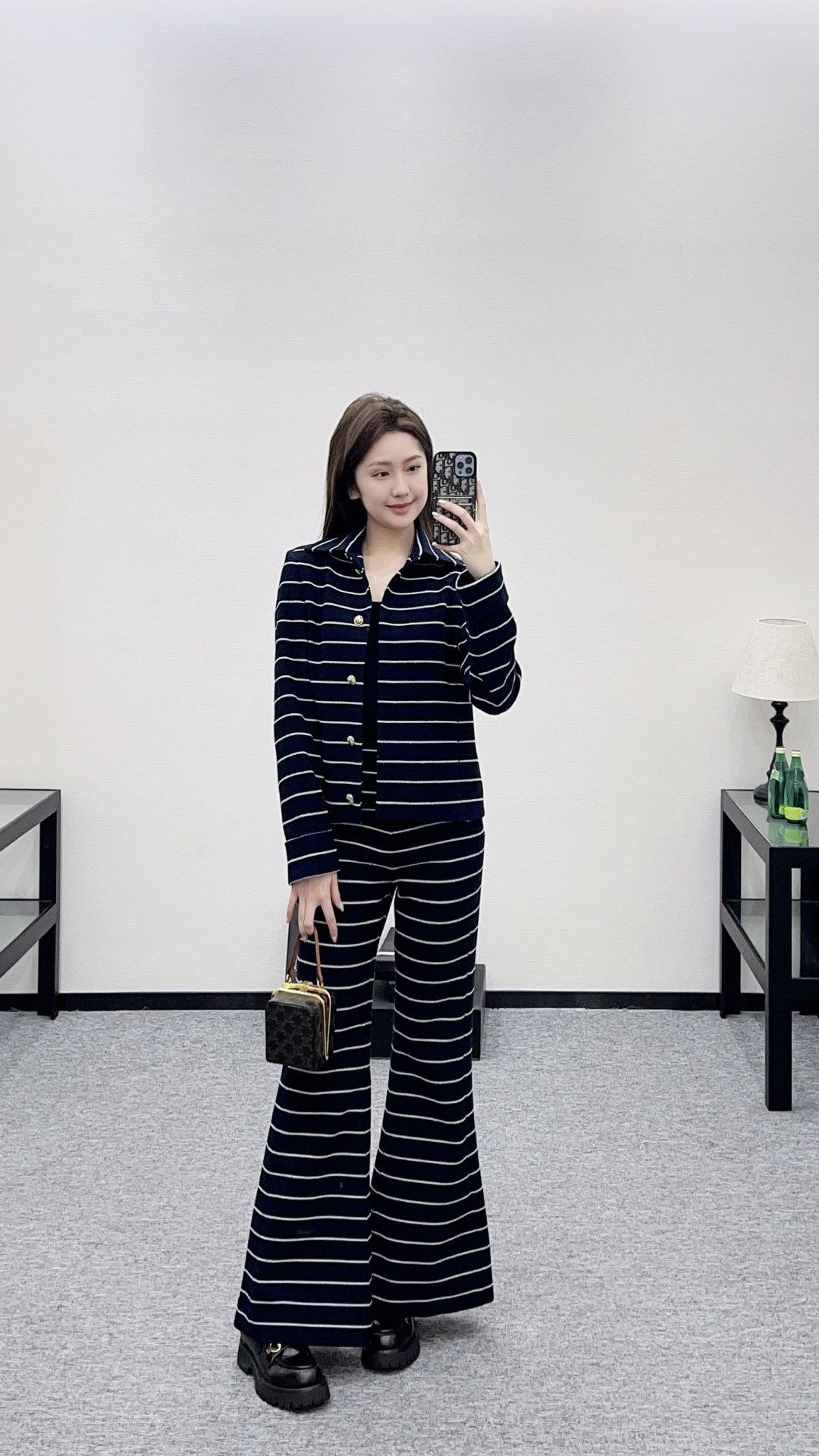 NO:686719,Upper body pictures are batched separately,,19860909上身图 分开批,,,Women's clothing