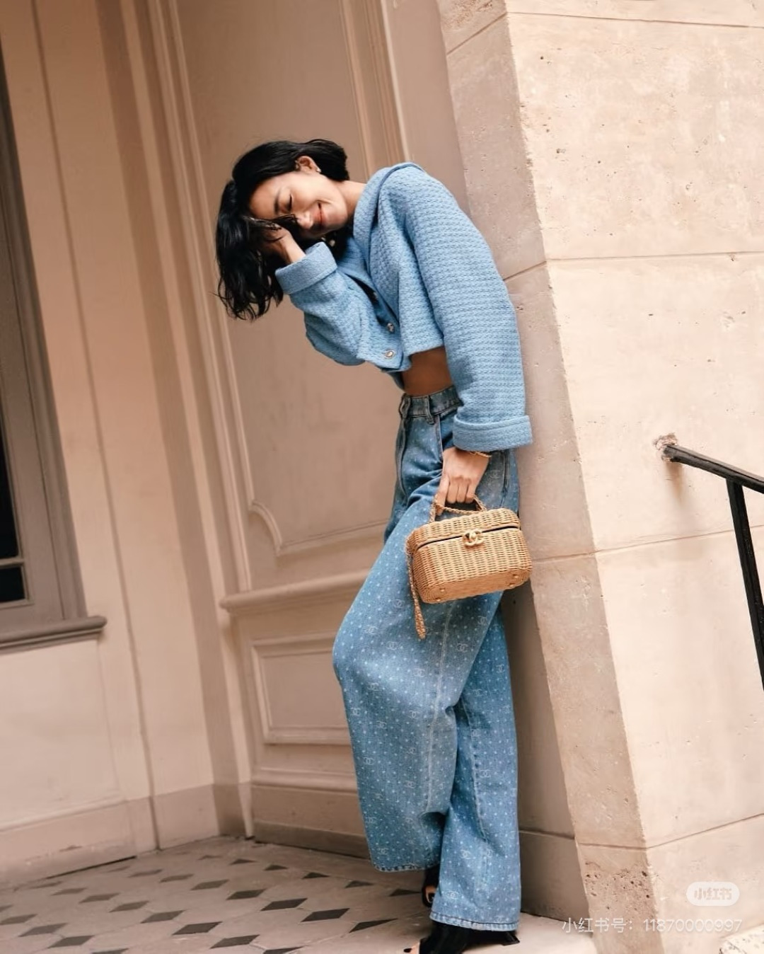 NO:686715,,,19860909,,,Women's clothing