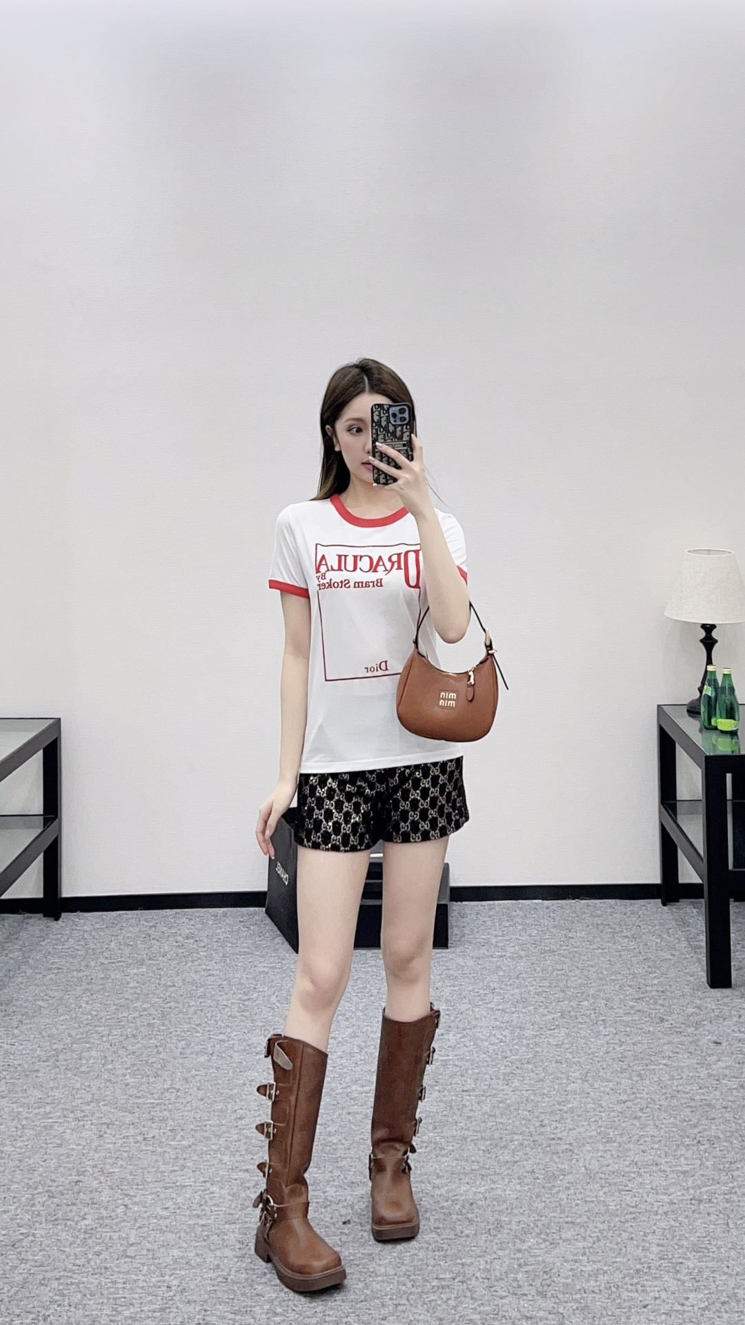 NO:687297,Upper body picture,,19860909上身图,,,Women's clothing