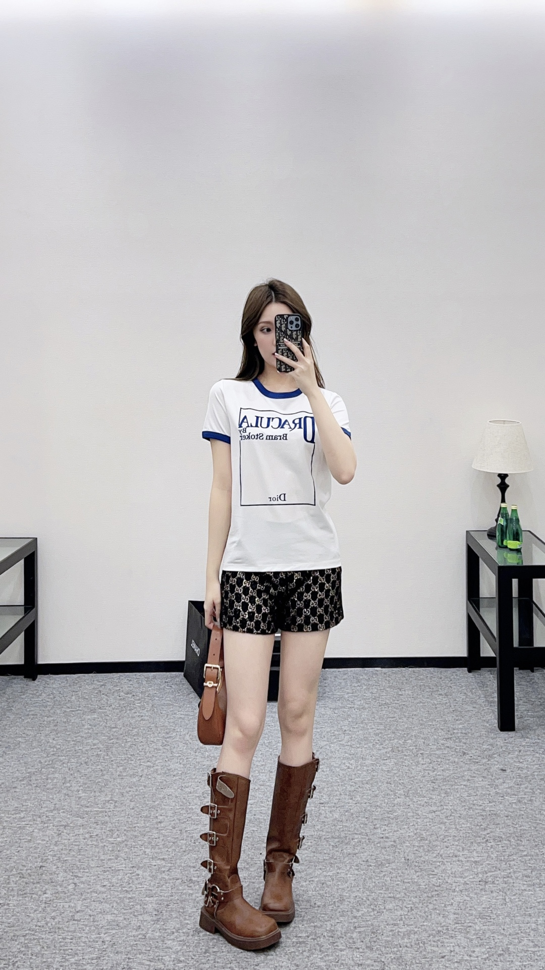 NO:687303,Upper body picture,,19860909上身图,,,Women's clothing