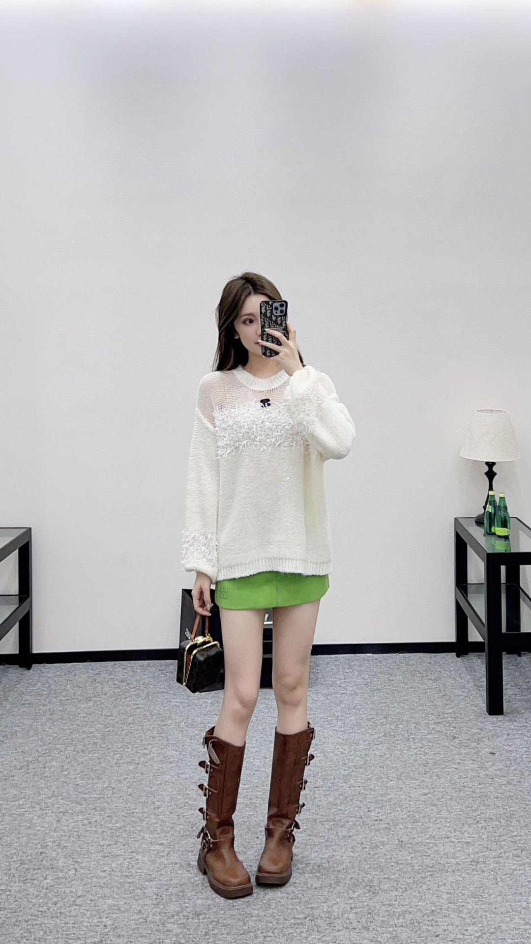 NO:686714,Upper body picture,,19860909上身图,,,Women's clothing
