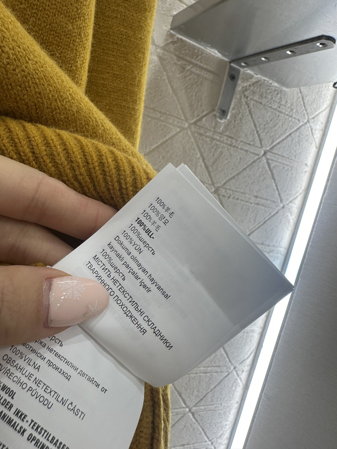 ♥Miumi*♥2026新品上架 连帽针织长袖毛衣定制YB羊毛纱线织造，柔软亲肤，舒适有型，连帽拉链毛衣