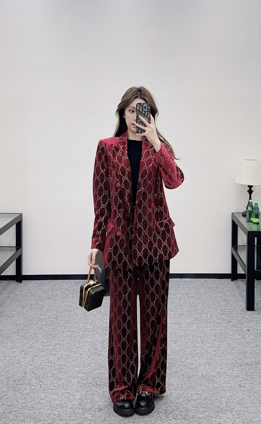 NO:731457,Upper body pictures are batched separately,,19860909上身图 分开批,,,Women's clothing