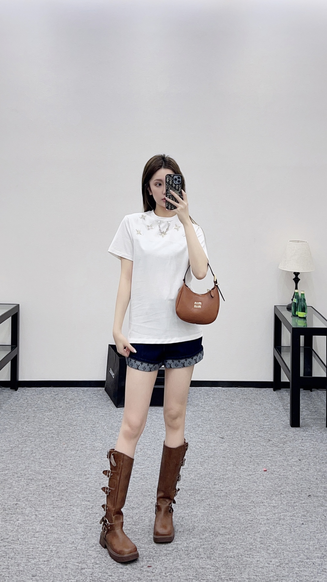 NO:687320,Upper body picture,,19860909上身图,,,Women's clothing