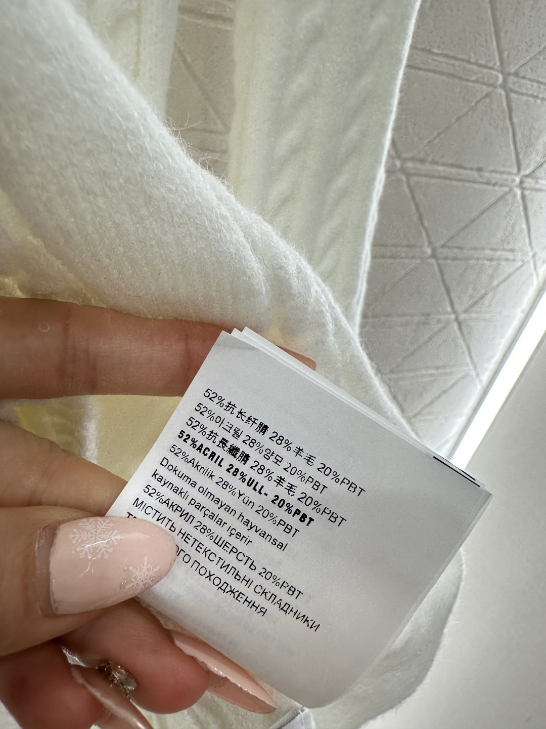 ♥Miumi*♥2026新品上架 翻领麻花针织连衣裙定制YB羊毛纱线织造，质感高级，舒适柔软，翻领针织长