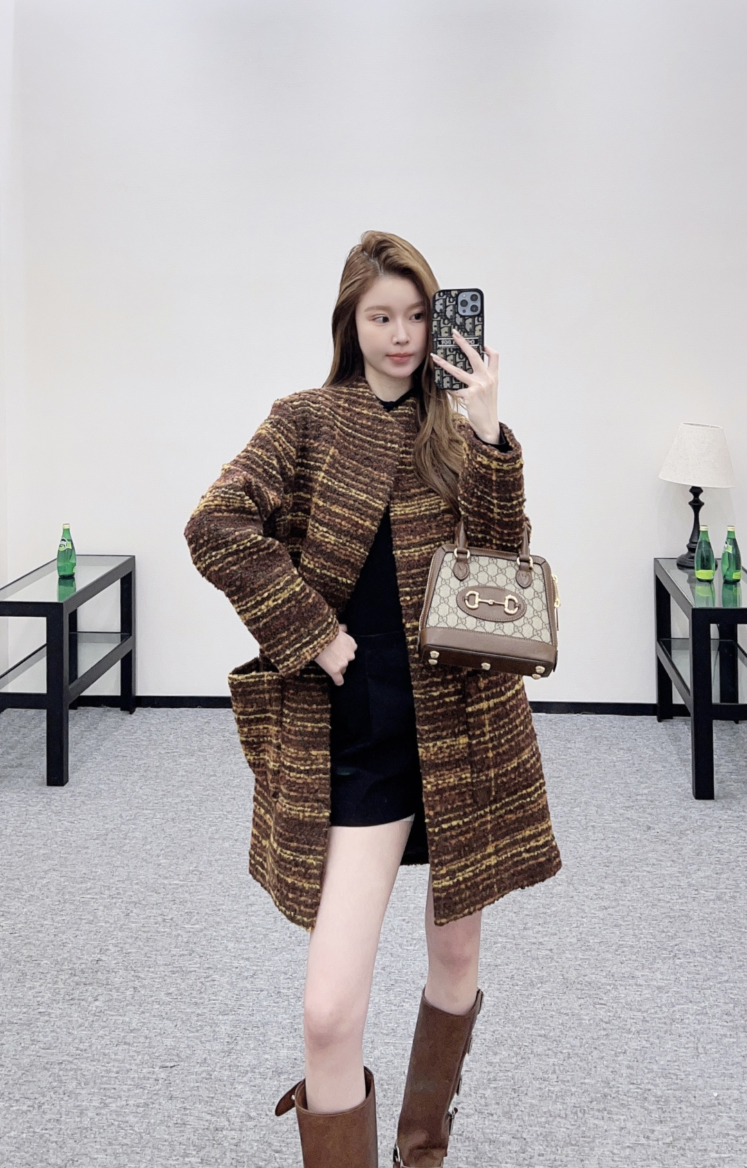 NO:694125,Upper body picture,,19860909上身图,,,Women's clothing