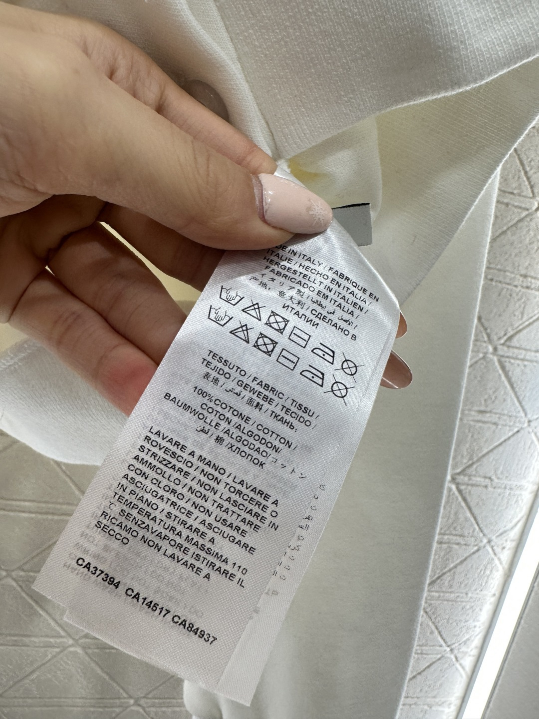 ♥Gucc*♥2026新品上架 贺岁开衫外套短裤套装新年贺岁系列#定制YB斜纹全棉材质，柔软亲肤，穿搭舒