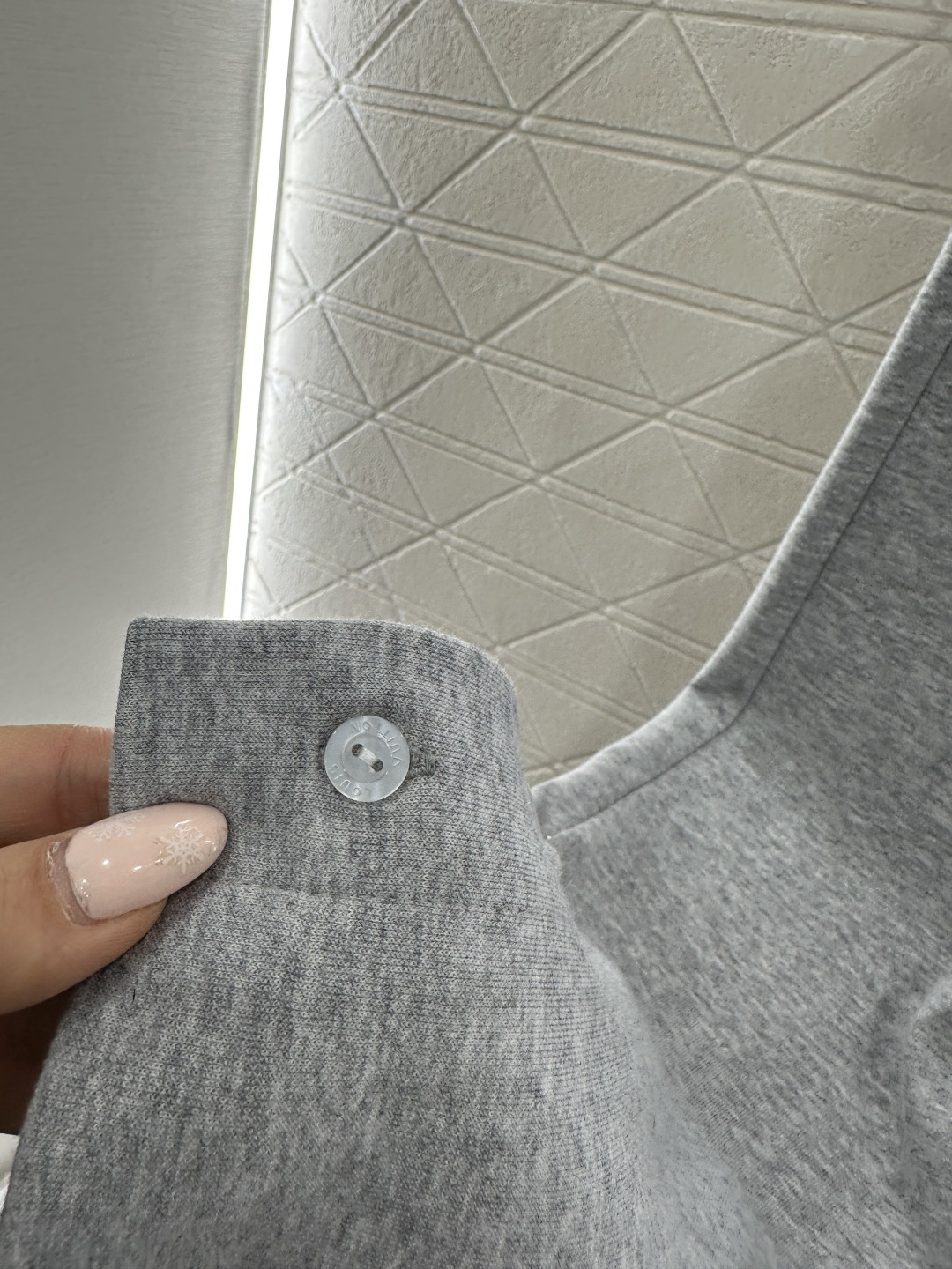 ♥Gucc*♥2026新品上架 贺岁套头卫衣长裤套装新年贺岁系列#定制YB斜纹全棉材质，柔软亲肤，穿搭舒