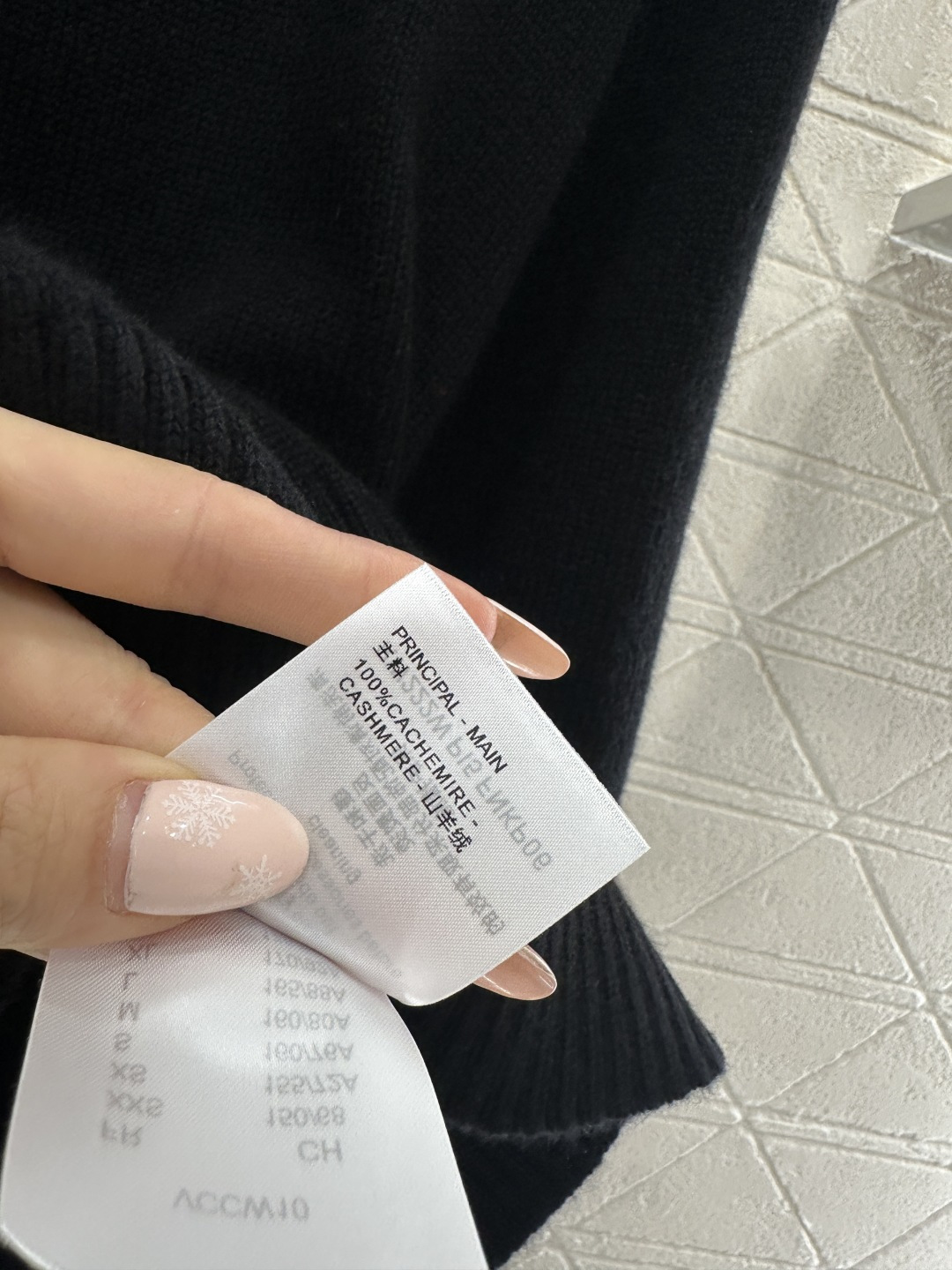 ♥Louis vuitto*♥2026新品上架 襟扣针织开衫定制YB羊毛纱线织造，密度细针织造，清晰毛感