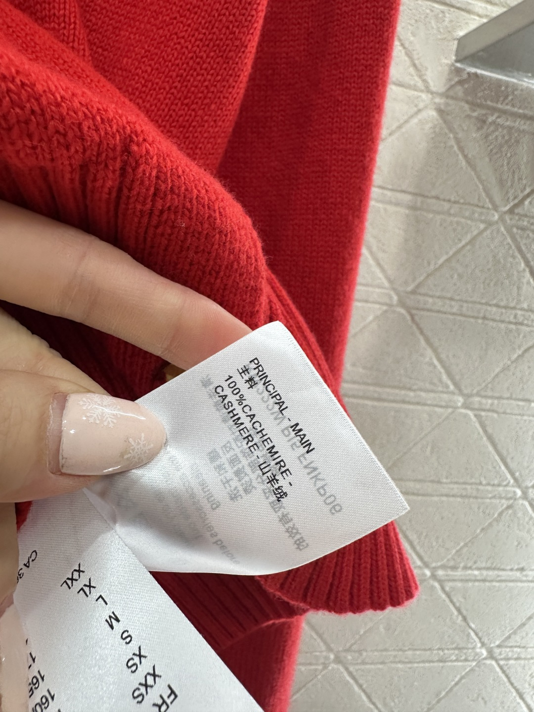 ♥Louis vuitto*♥2026新品上架 襟扣针织开衫定制YB羊毛纱线织造，密度细针织造，清晰毛感