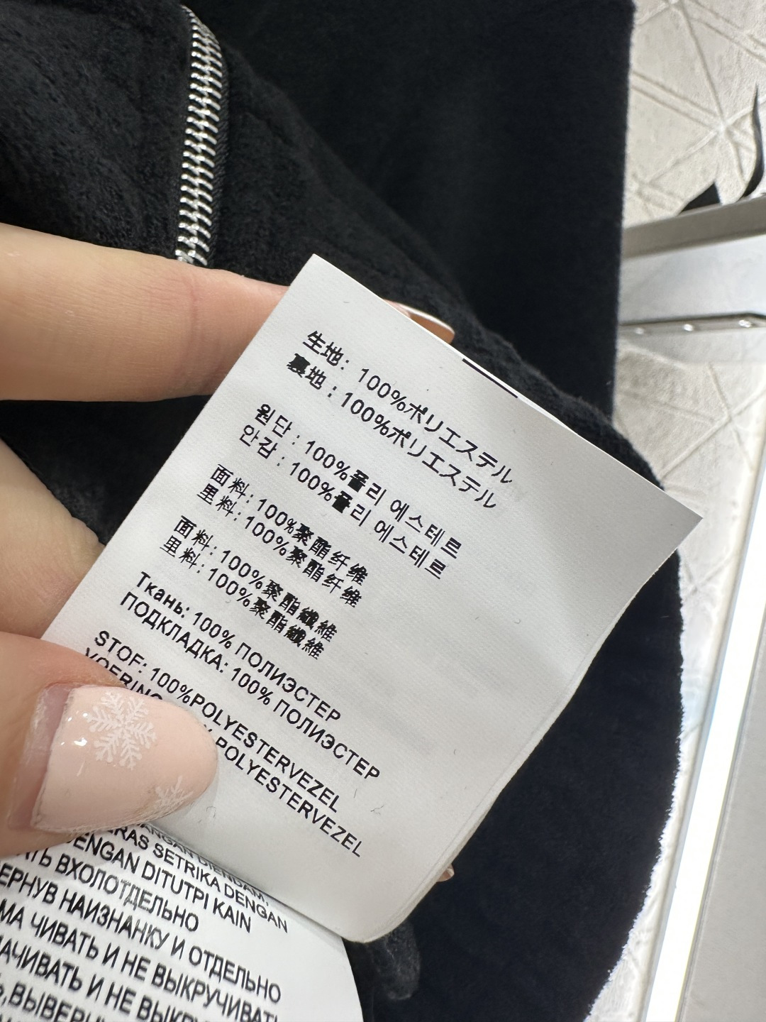 ♥Prad*♥2026新品上架 连帽抽绳外套长裤套装定制YB进口毛呢材质，肌理明显，穿搭舒适，连帽抽绳拉