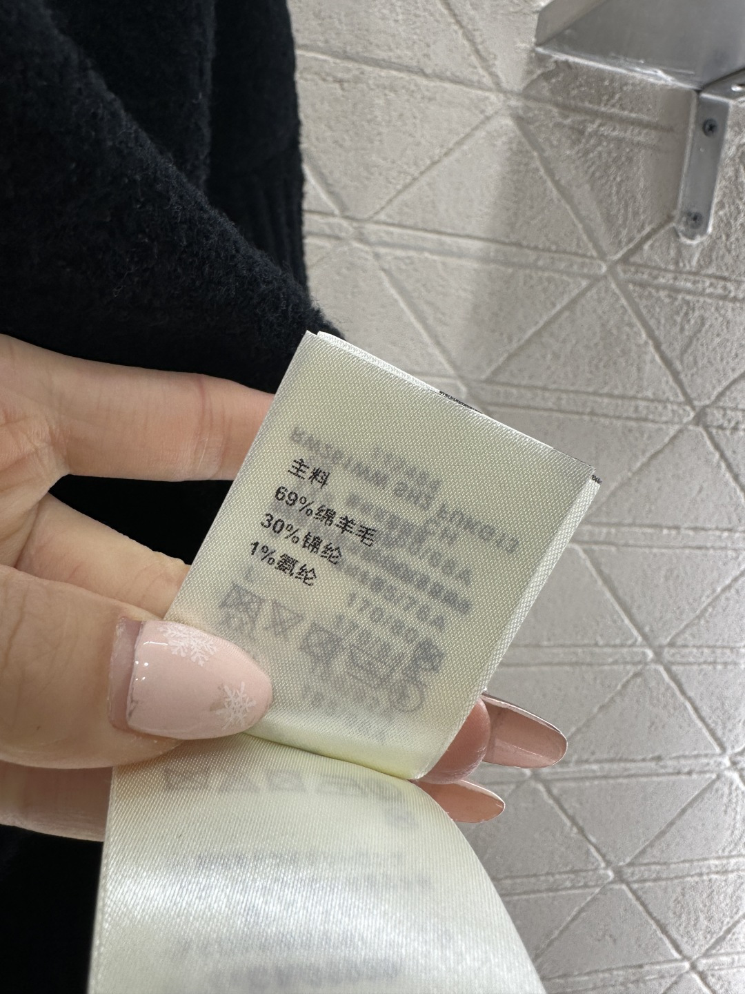 ♥Louis vuitto*♥2026新品上架 翻领针织短袖定制YB羊毛纱线织造，质感高级，舒适柔软，面