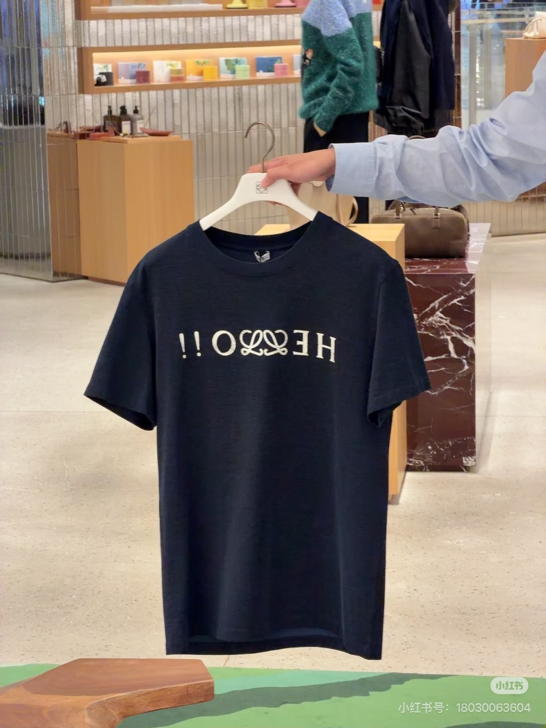 NO:708555,Purchasing pictures,,19860909代购图,,,Women's clothing