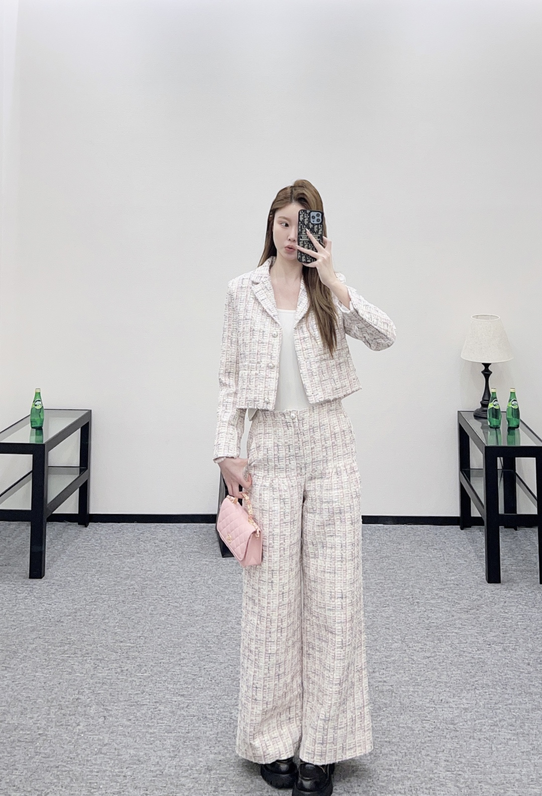 NO:712928,Upper body pictures are batched separately,,19860909上身图 分开批,,,Women's clothing