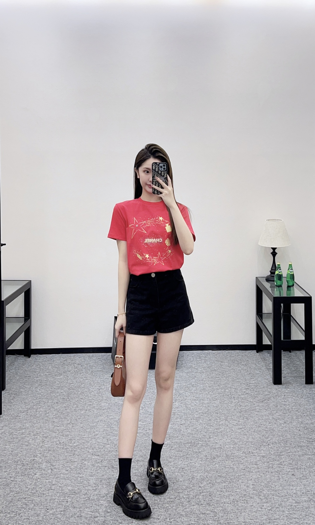 NO:712951,Upper body picture,,19860909上身图,,,Women's clothing