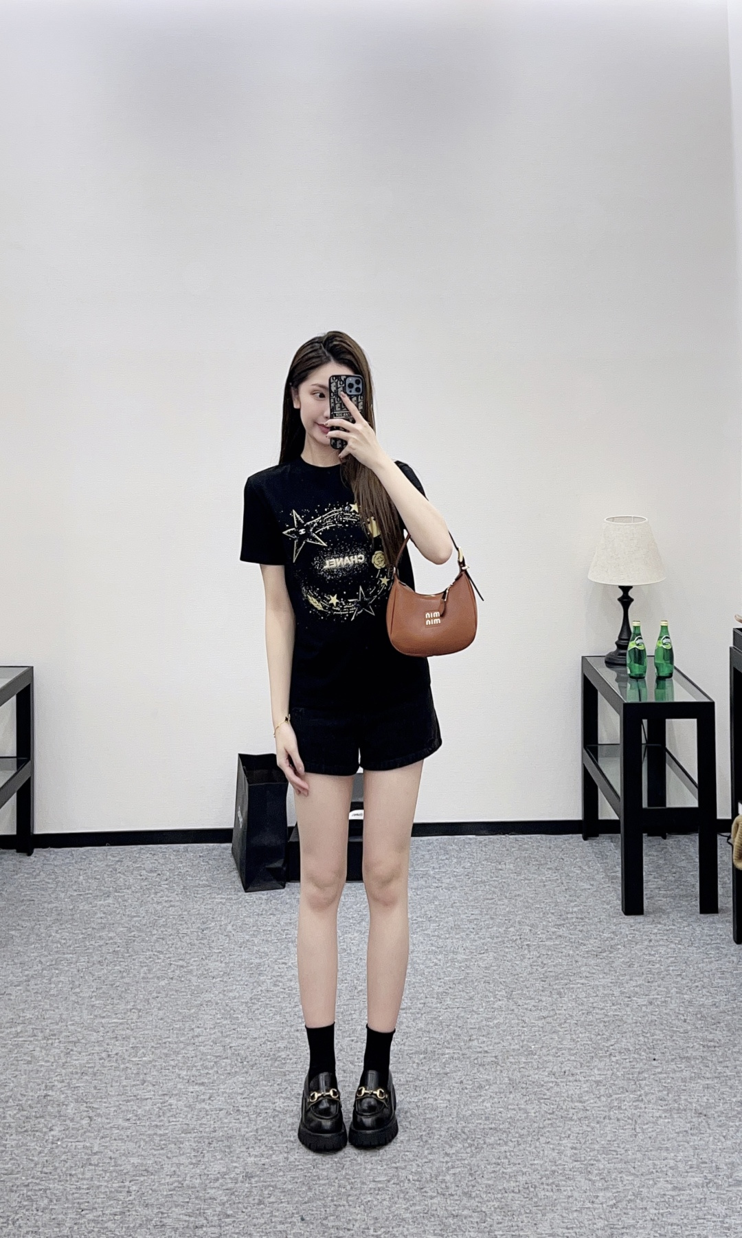 NO:712945,Upper body picture,,19860909上身图,,,Women's clothing
