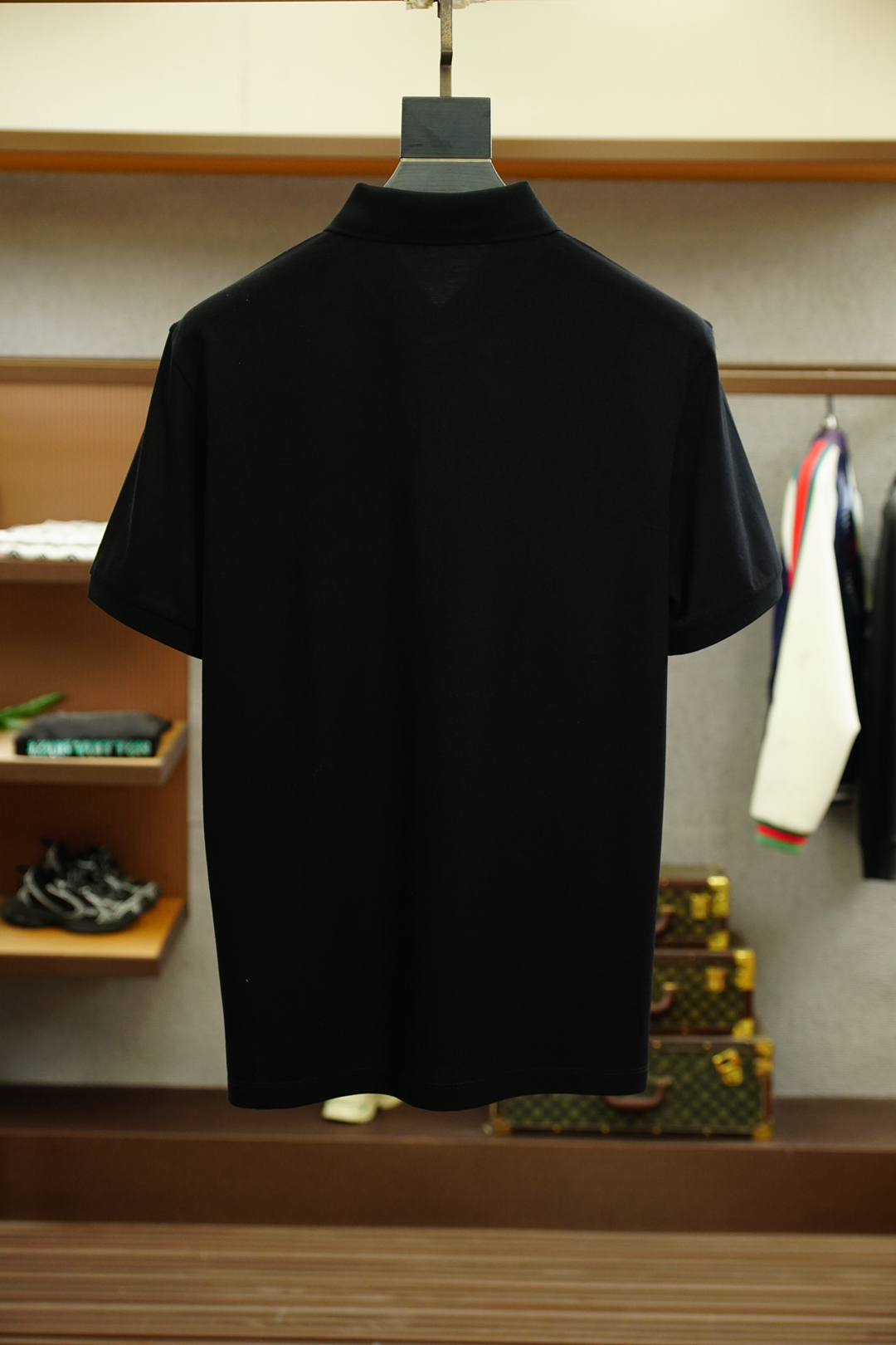 [Bottega Veneta Men