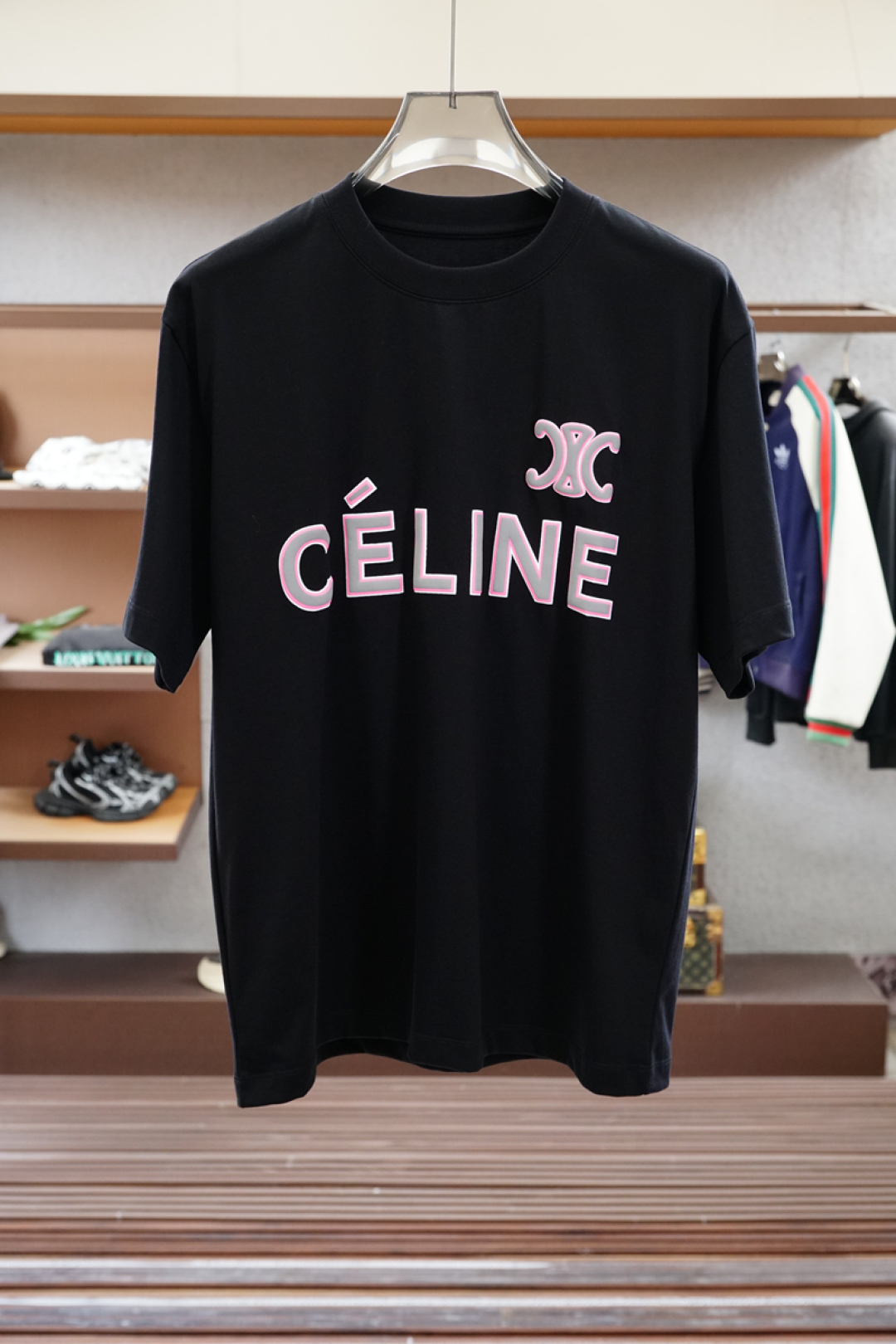 [Celine Men