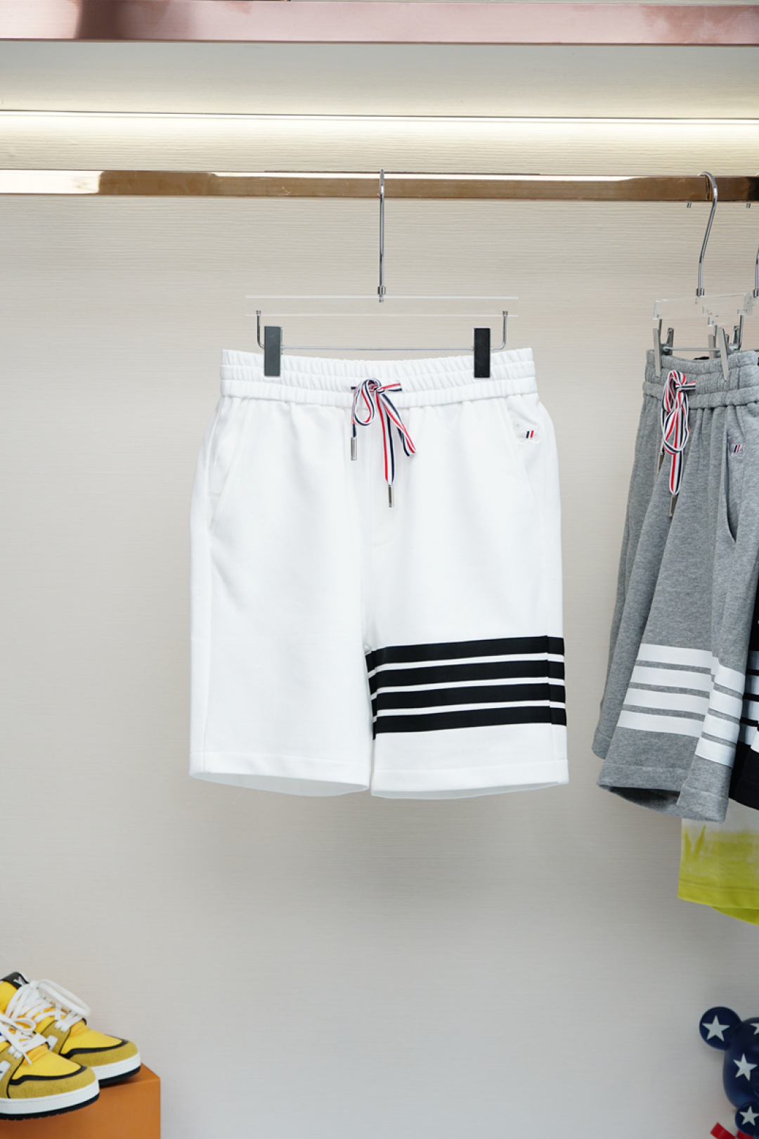 [Thom Browne Men