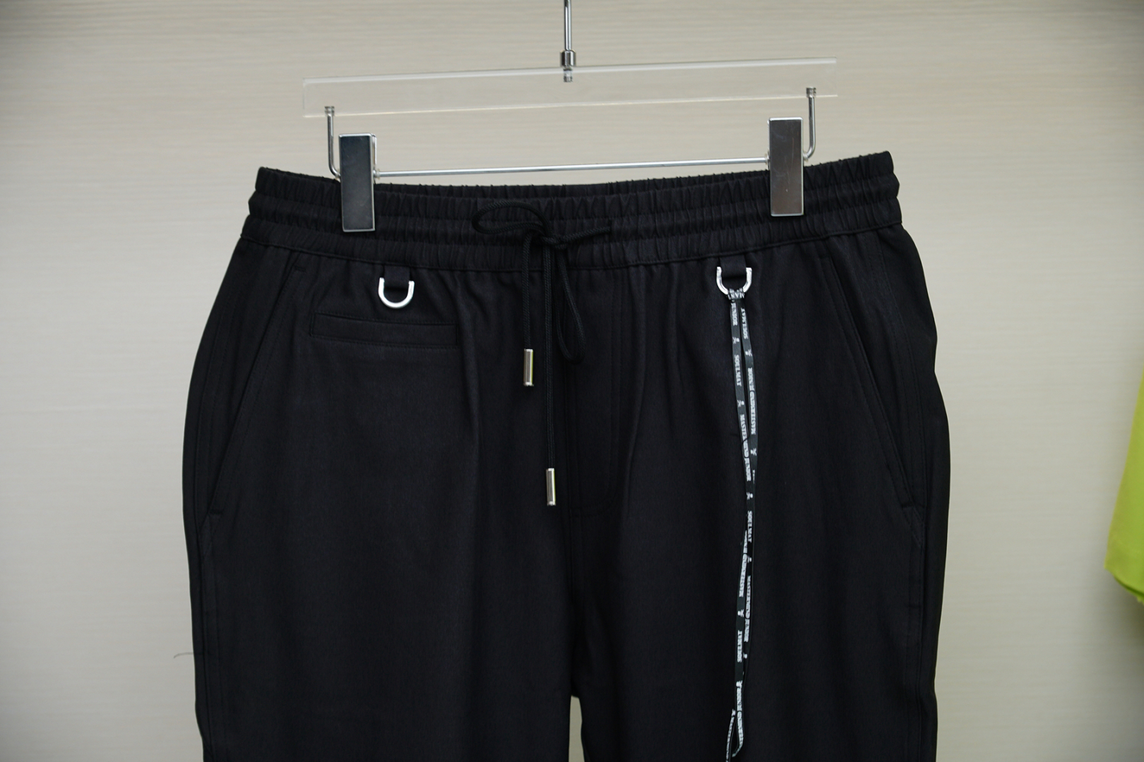 [Mastermind Japan Men