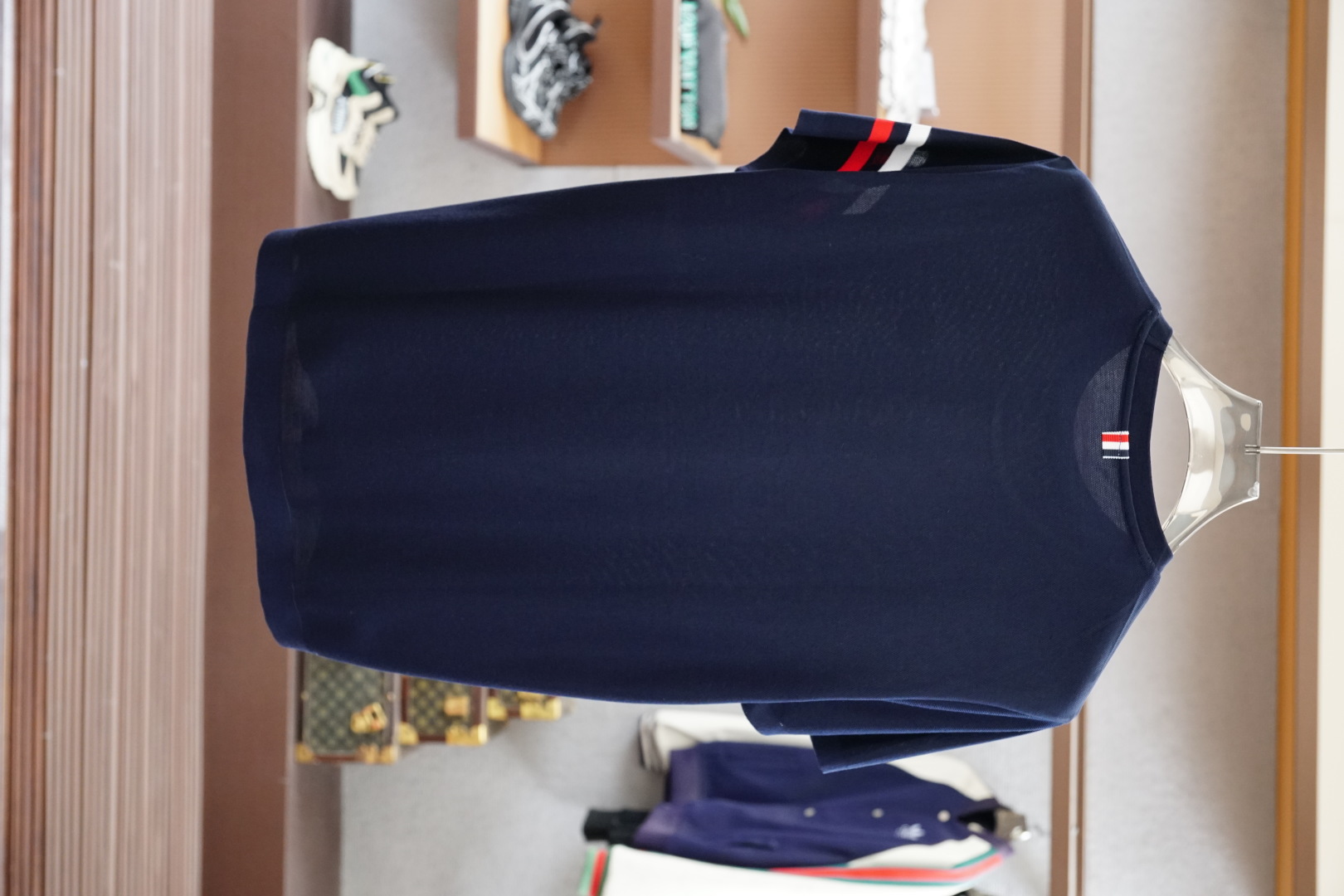 [Moncler Men
