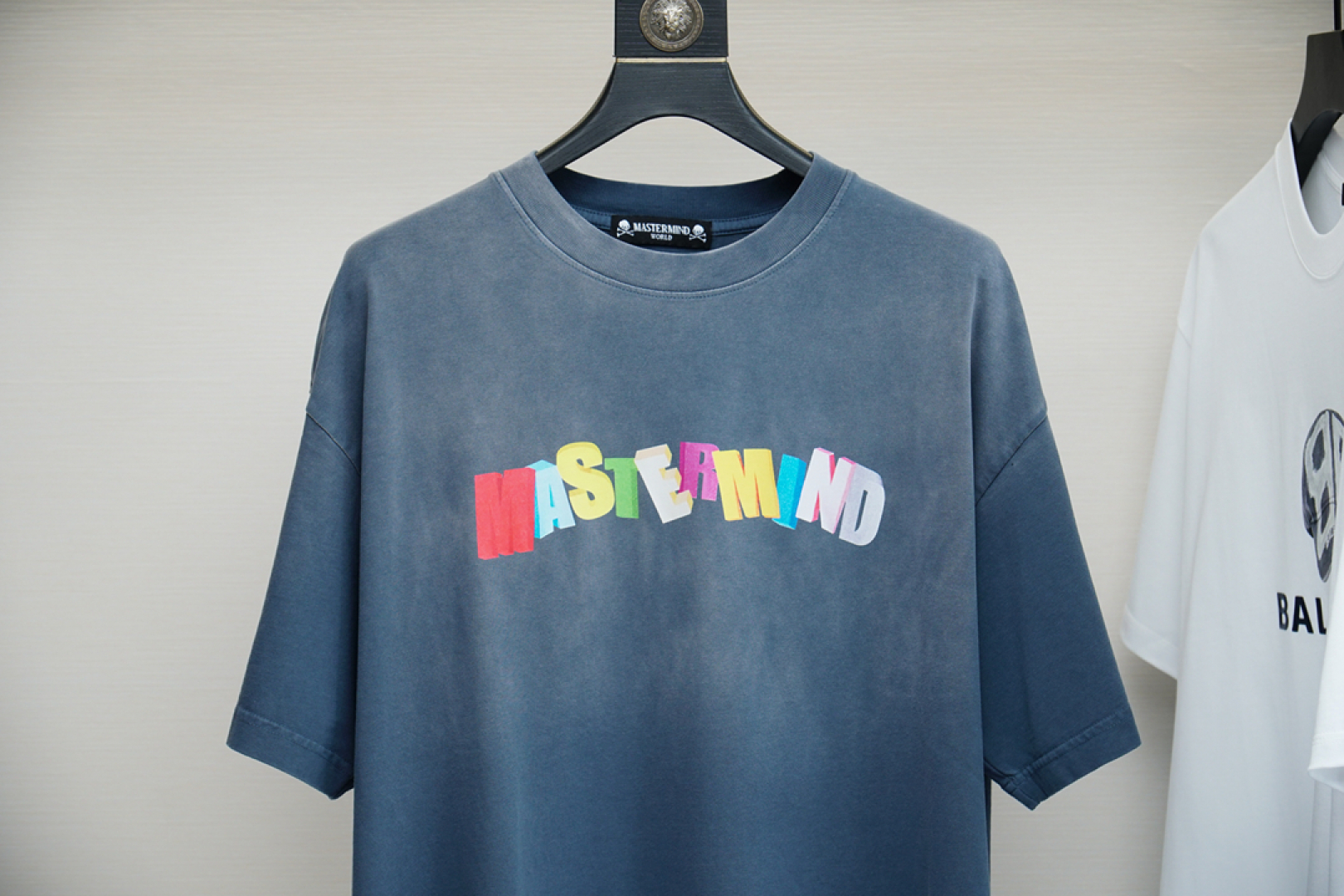 [Mastermind Japan Men