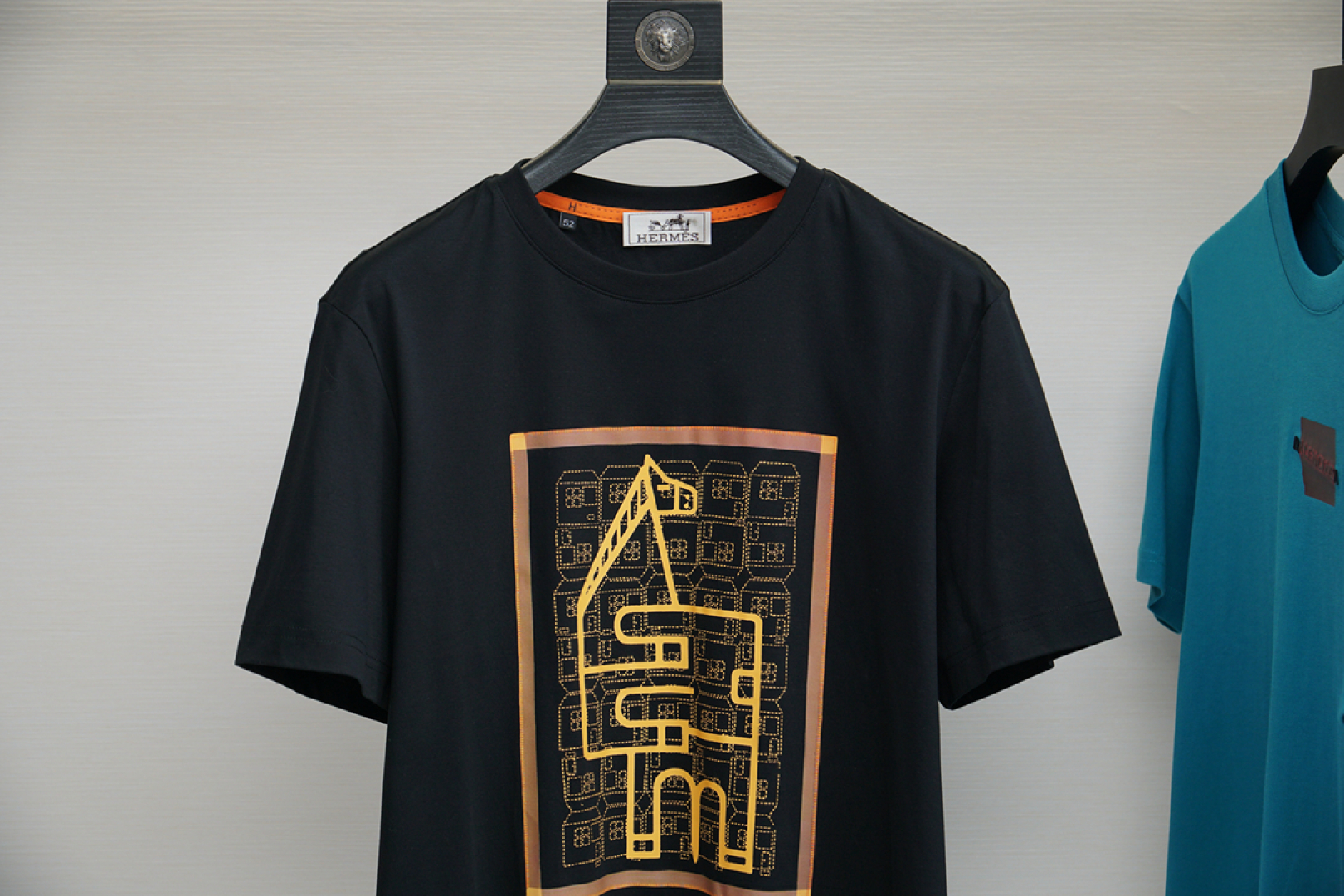 [Hermès Men