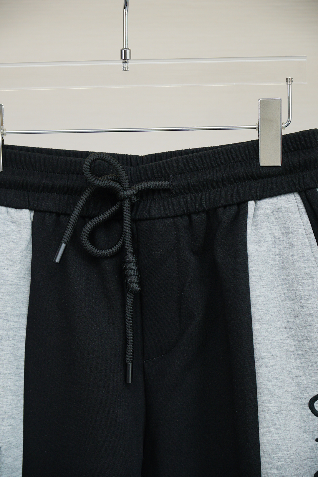 2025 Givanish Cotton Blast Shorts: Comfortable, Stylish, Eco-Friendly. Sizes M-3XL. - 图片 5