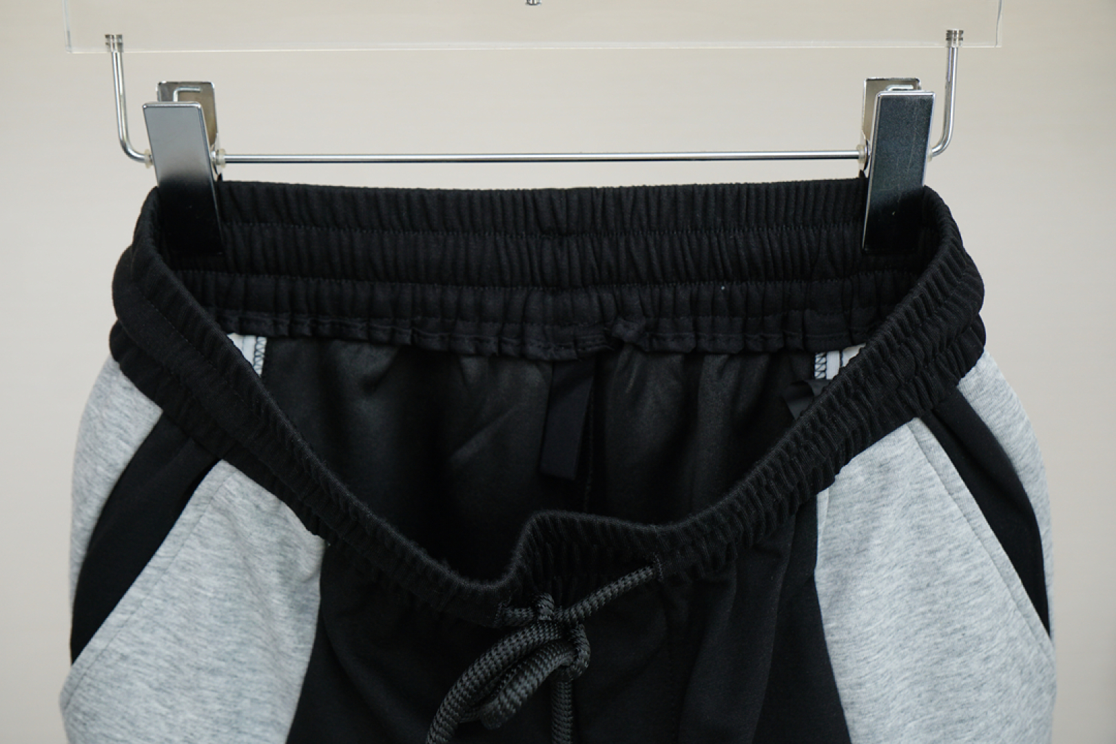 2025 Givanish Cotton Blast Shorts: Comfortable, Stylish, Eco-Friendly. Sizes M-3XL. - 图片 9