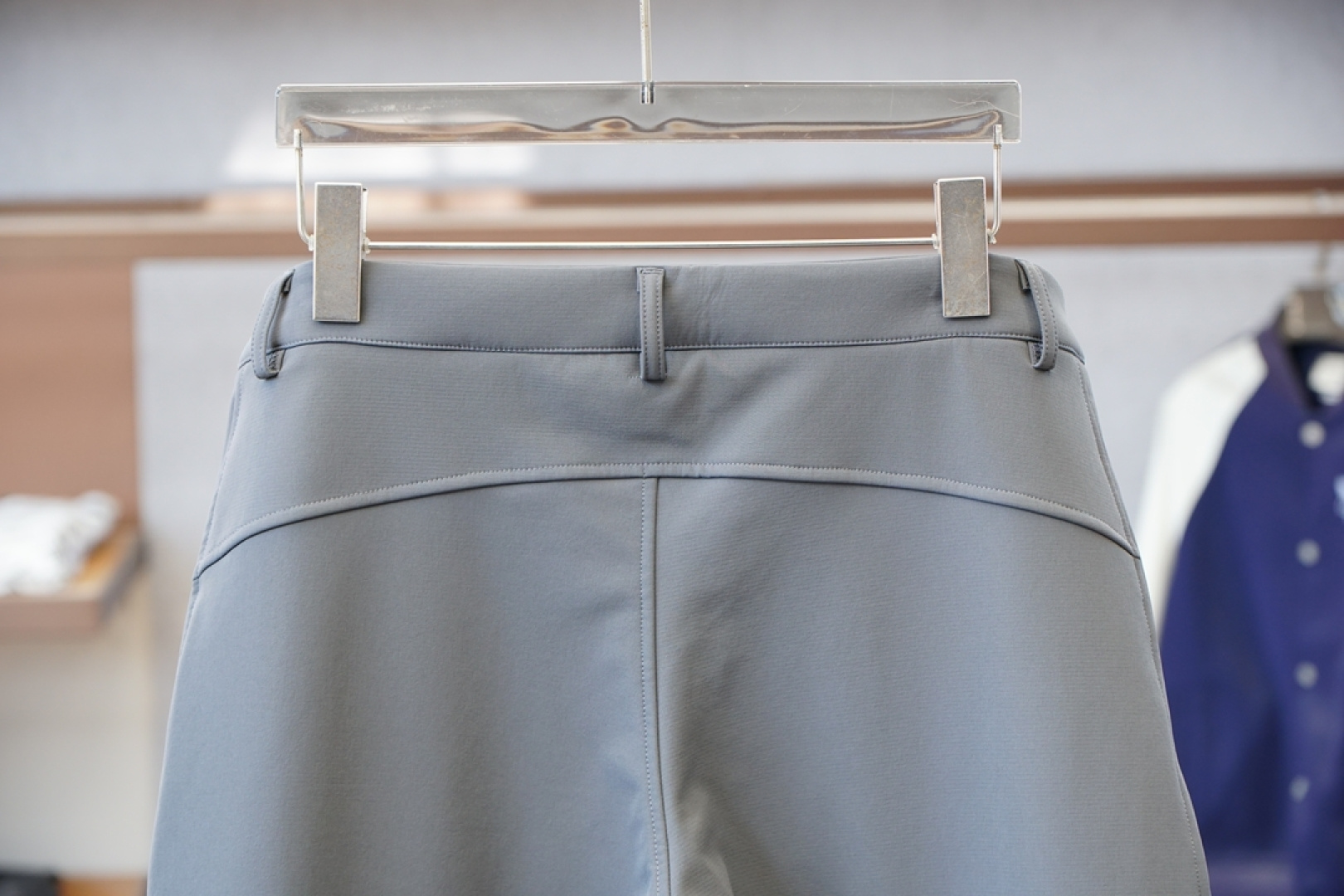 始祖鸟-原版1.1顶级原单，出入专柜毫无压力，加厚加绒/12024秋冬新品🎉休闲裤！奢华经典品牌刺绣LO