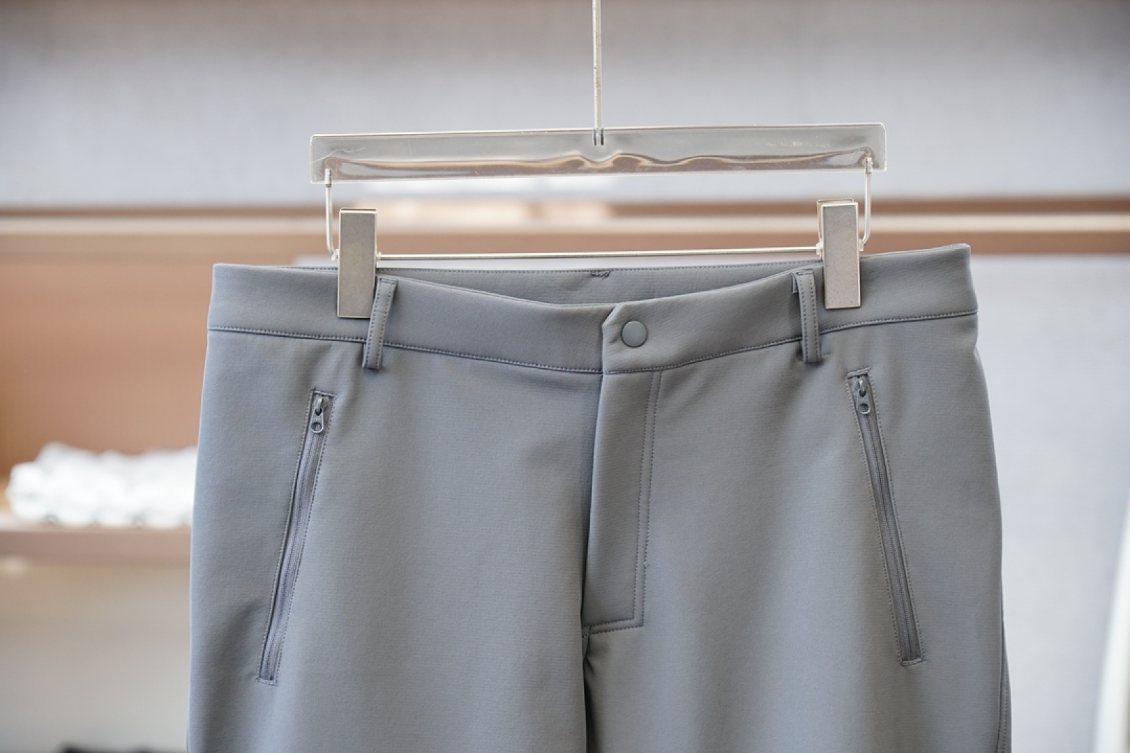 始祖鸟-原版1.1顶级原单，出入专柜毫无压力，加厚加绒/12024秋冬新品🎉休闲裤！奢华经典品牌刺绣LO