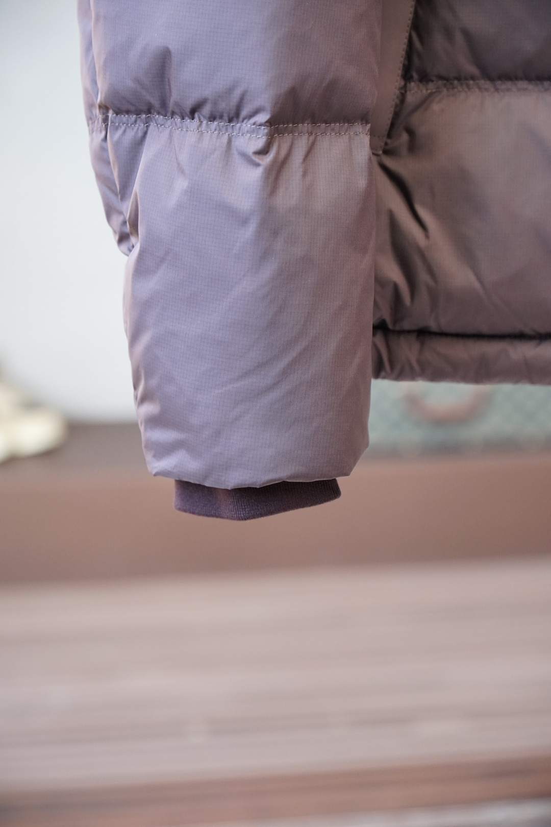 -lP🆕-2025秋冬爆款羽绒服x进口90加厚400克绒，z🍕🍕保暖性更强，专柜1.1顶级复刻，原版五金