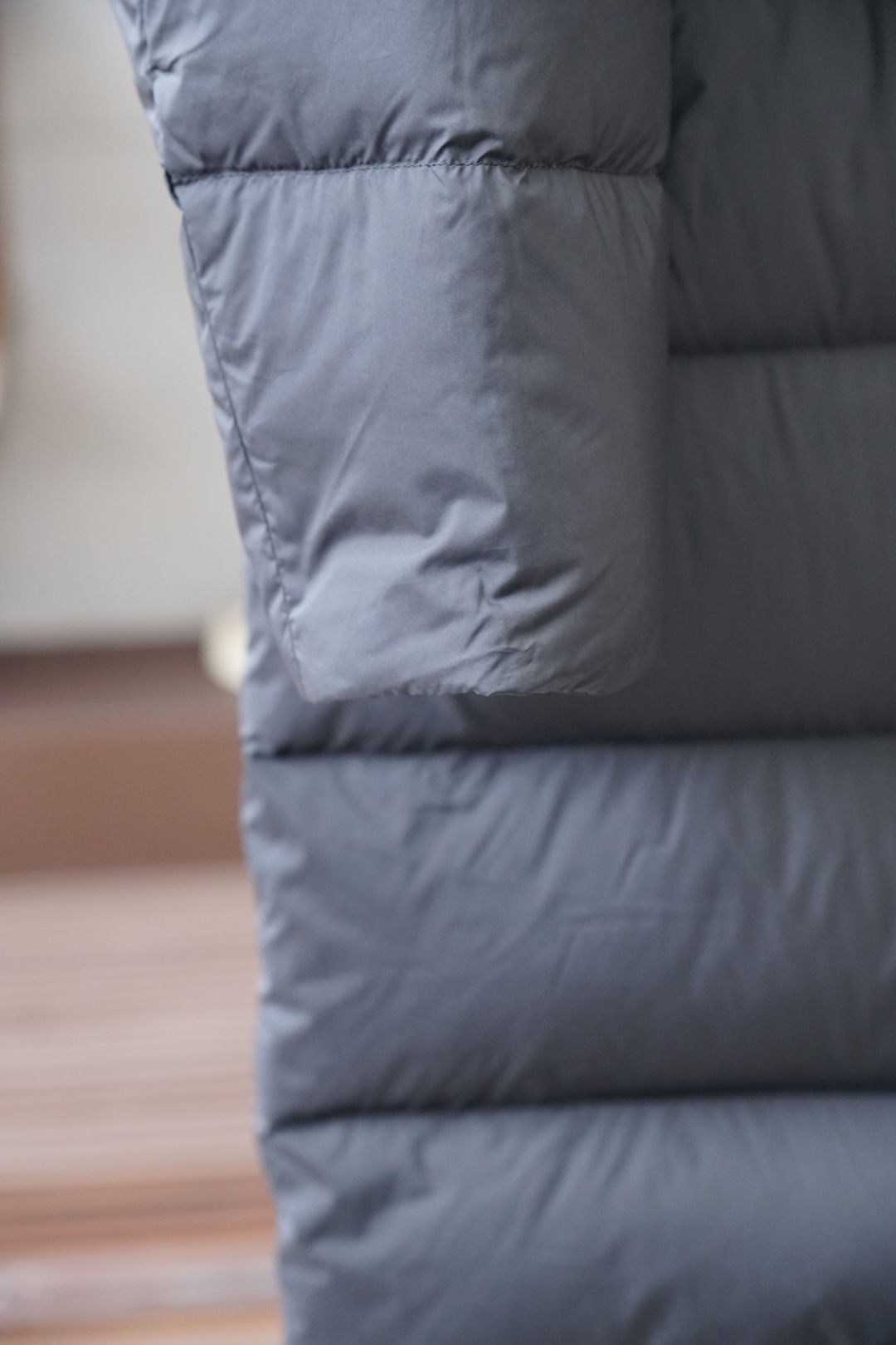 蒙口-Moncler、Moncler盟可睐25新款长款加厚加厚男女加厚同款羽绒服这款连帽保暖单品搭配双按