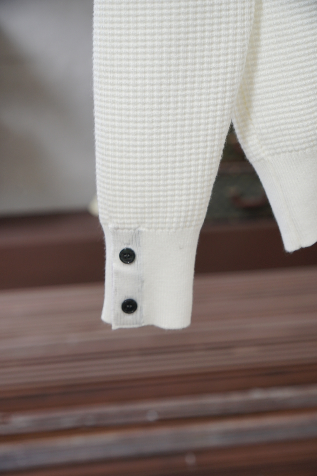 TB-2025新款羊毛混纺套头圆领毛衣🎺🎺精超细提取面料制成，✨不扎不起球，1.1高级定制，完全还原原版