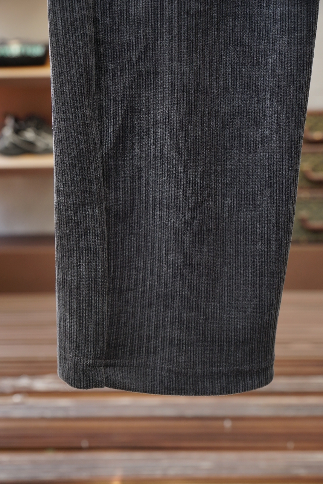 Lv 路易威登-25秋冬 🌟🌟男士精品休闲裤.意大利🇮🇹进口面料，最新款上身版型无敌正!绝对可以闭眼收的