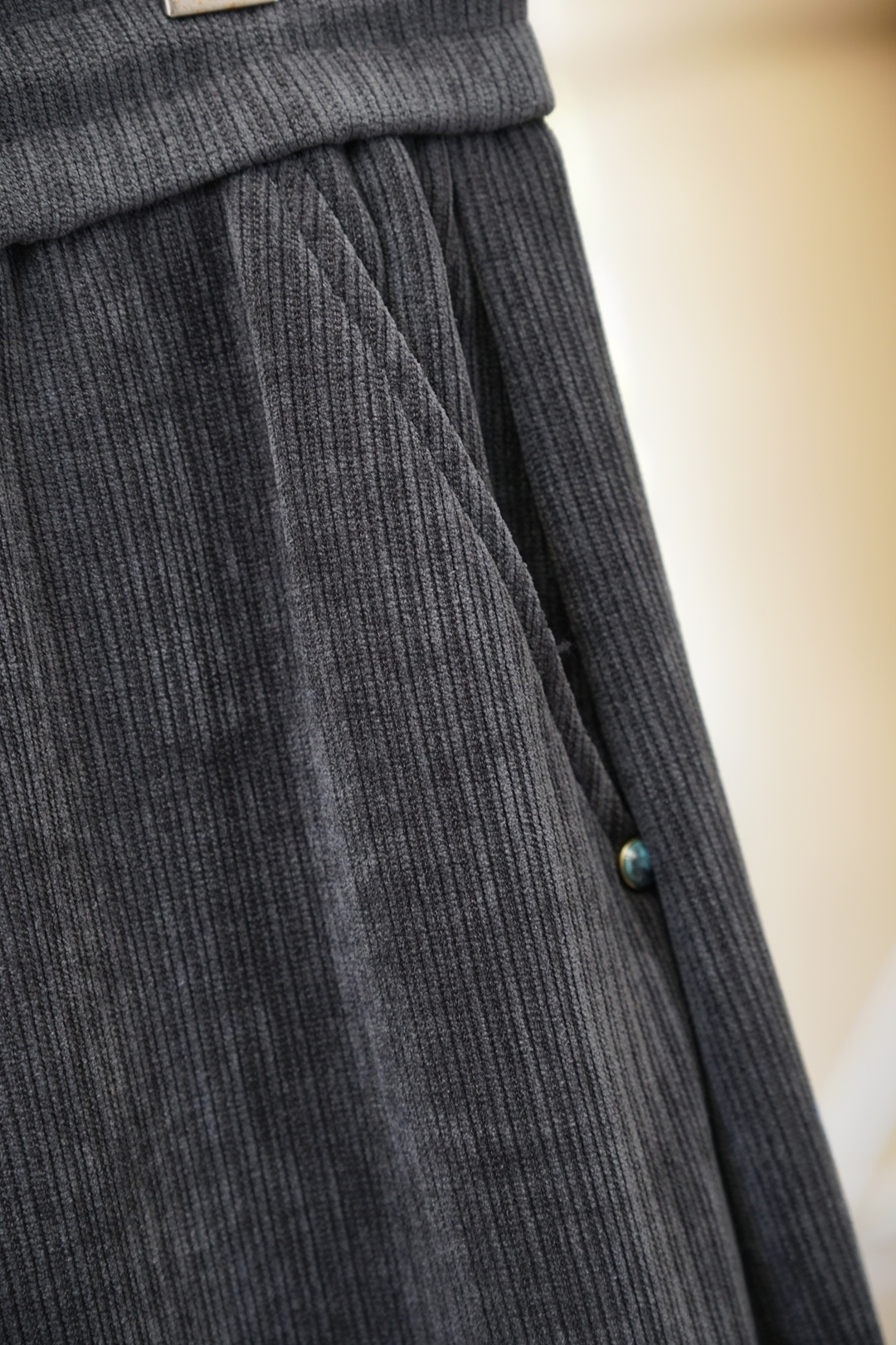 Lv 路易威登-25秋冬 🌟🌟男士精品休闲裤.意大利🇮🇹进口面料，最新款上身版型无敌正!绝对可以闭眼收的