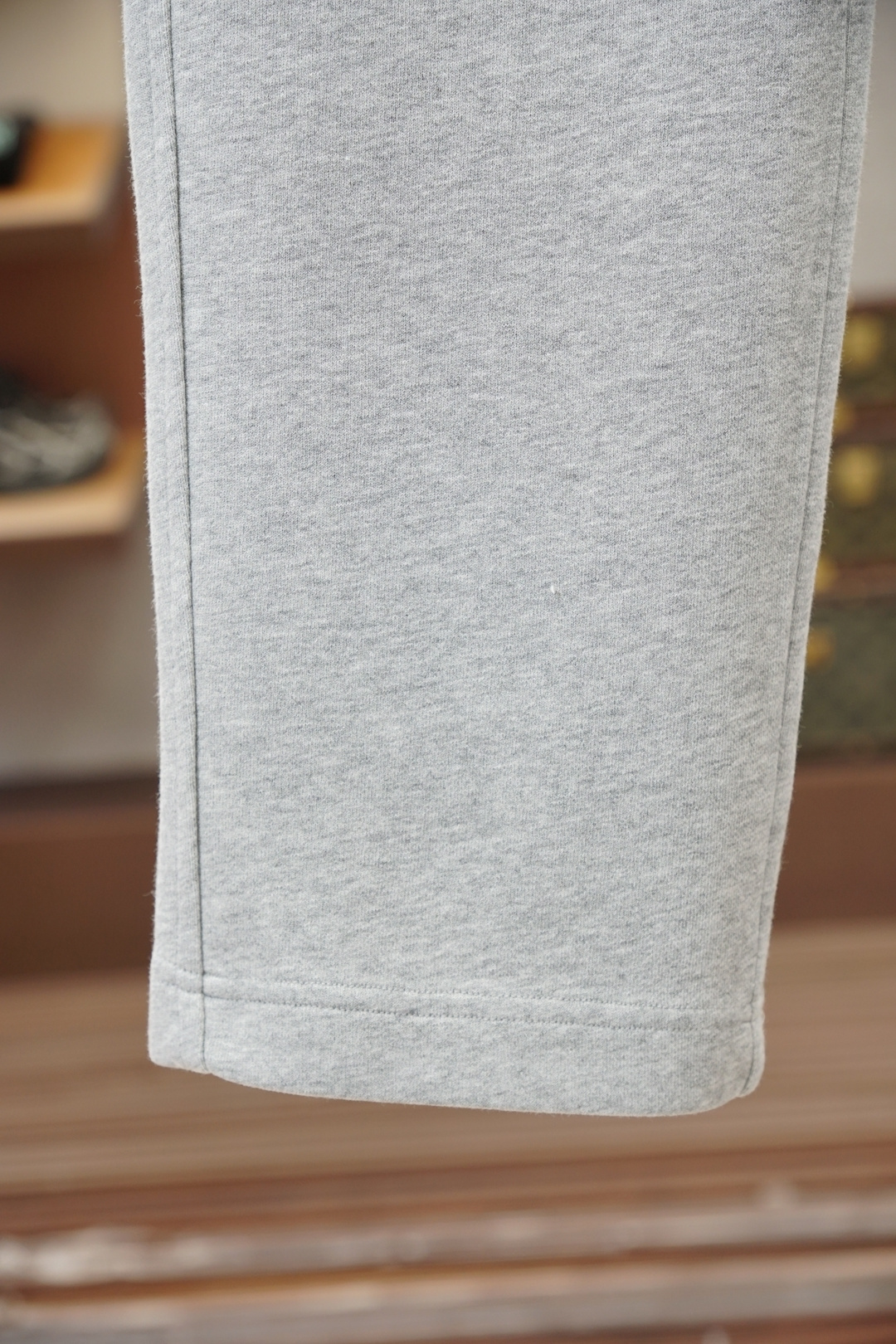 马吉拉/25秋冬 🌟🌟男士精品休闲裤.意大利🇮🇹进口面料，最新款上身版型无敌正!绝对可以闭眼收的一款此款