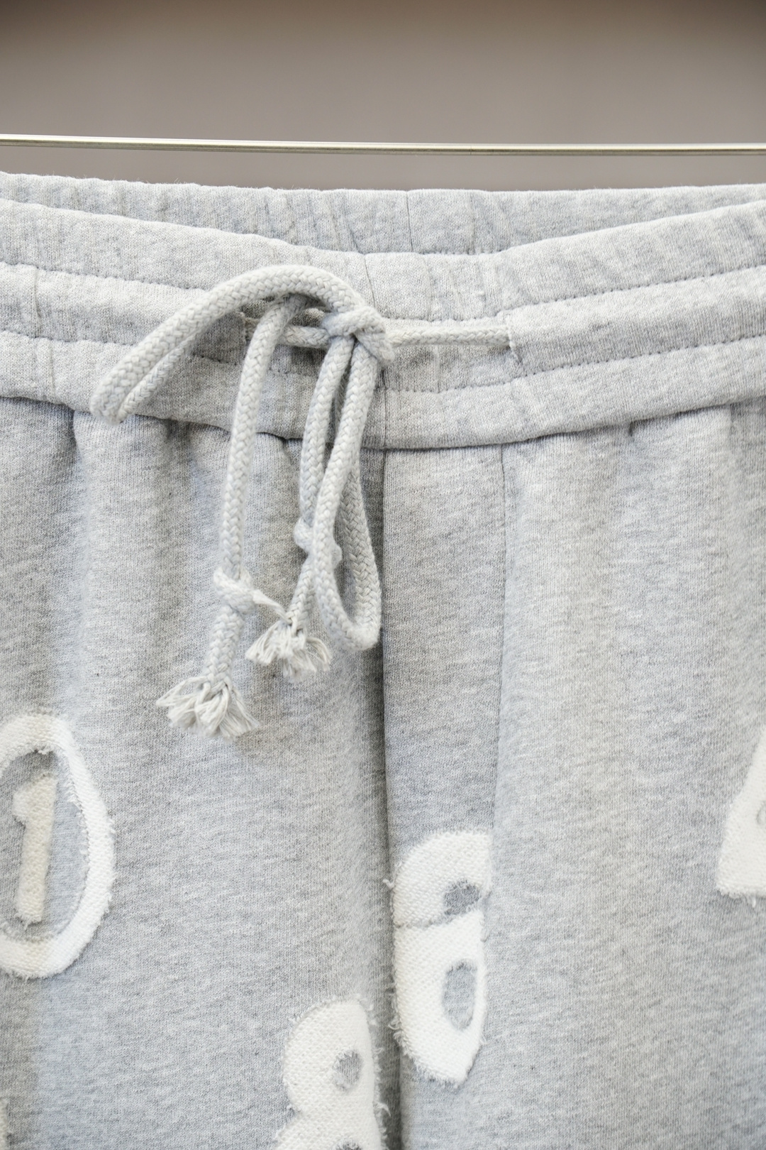 马吉拉/25秋冬 🌟🌟男士精品休闲裤.意大利🇮🇹进口面料，最新款上身版型无敌正!绝对可以闭眼收的一款此款