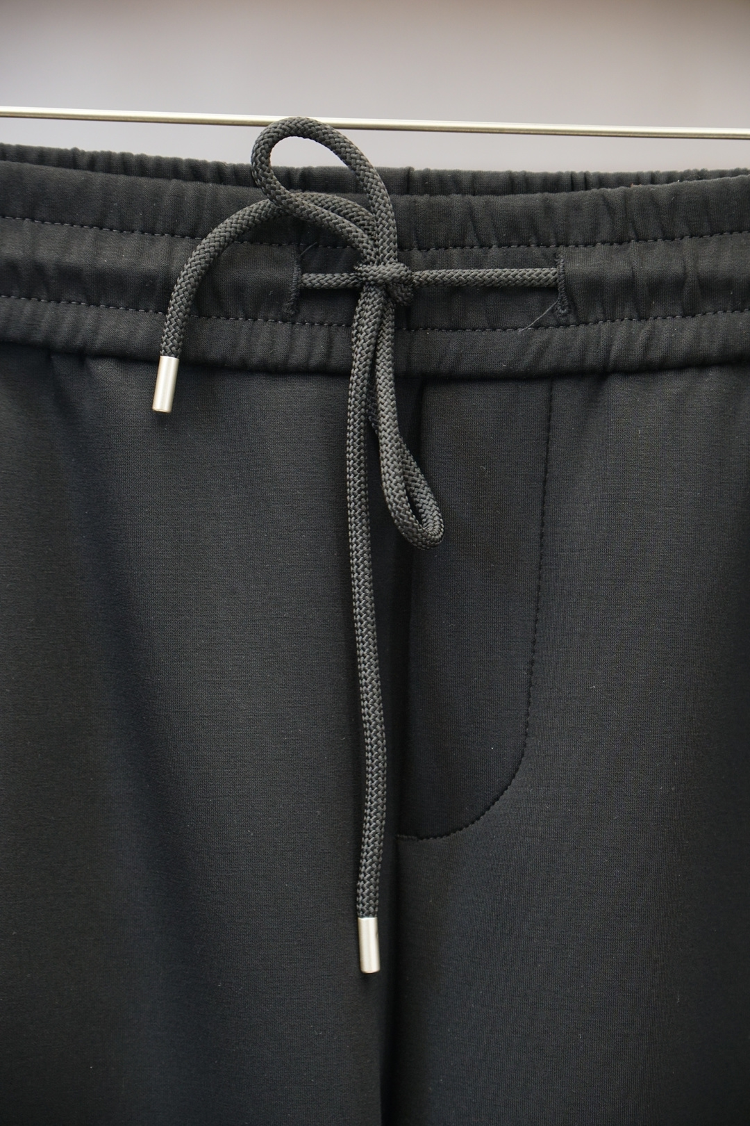 Dior迪奥-25秋冬 🌟🌟男士精品休闲裤.意大利🇮🇹进口面料，最新款上身版型无敌正!绝对可以闭眼收的一