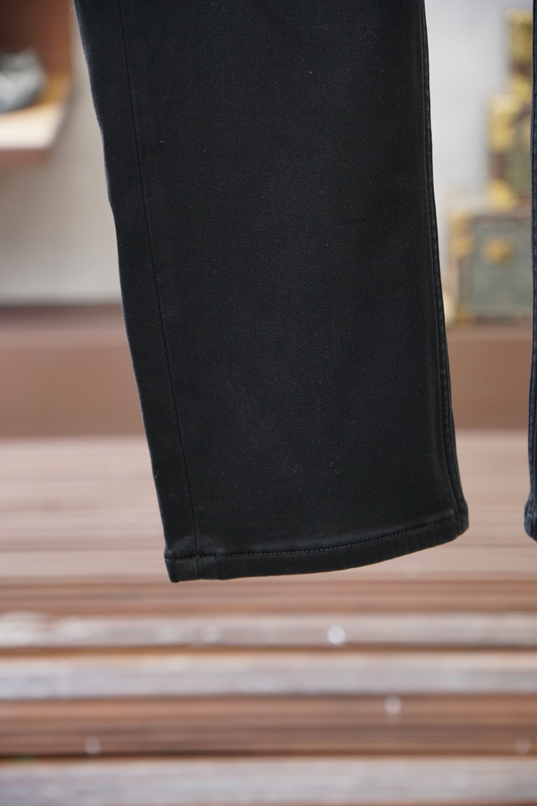 BC-2️⃣5️⃣专柜限量25/🌟🌟秋冬新品 新品教父级洗水牛仔裤 奢华感25//👾👾ss官网专柜900