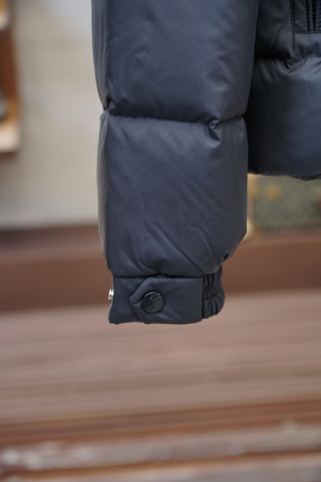 蒙口-2025经典羽绒服羽绒服外套 男女同款冬装新品，高端定制！轻熟商务最爱系列，极简主义风格羽90白鸭