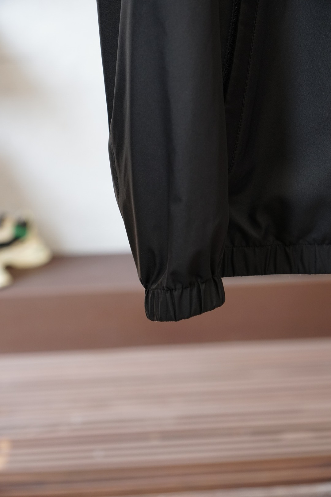 lP🆕-老钱风👏👏2026早春双面经典男士商务休闲小站领夹克外套.颇具意大利典型风格的时装，贸易公司渠道