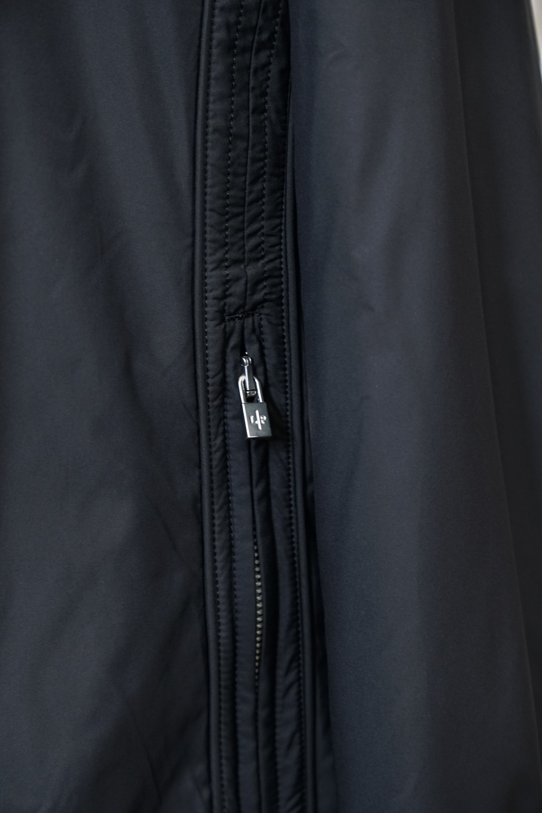 lP🆕-老钱风 ✨✨2026早春经典男士商务休闲小站领夹克外套.颇具意大利典型风格的时装，贸易公司渠道臻