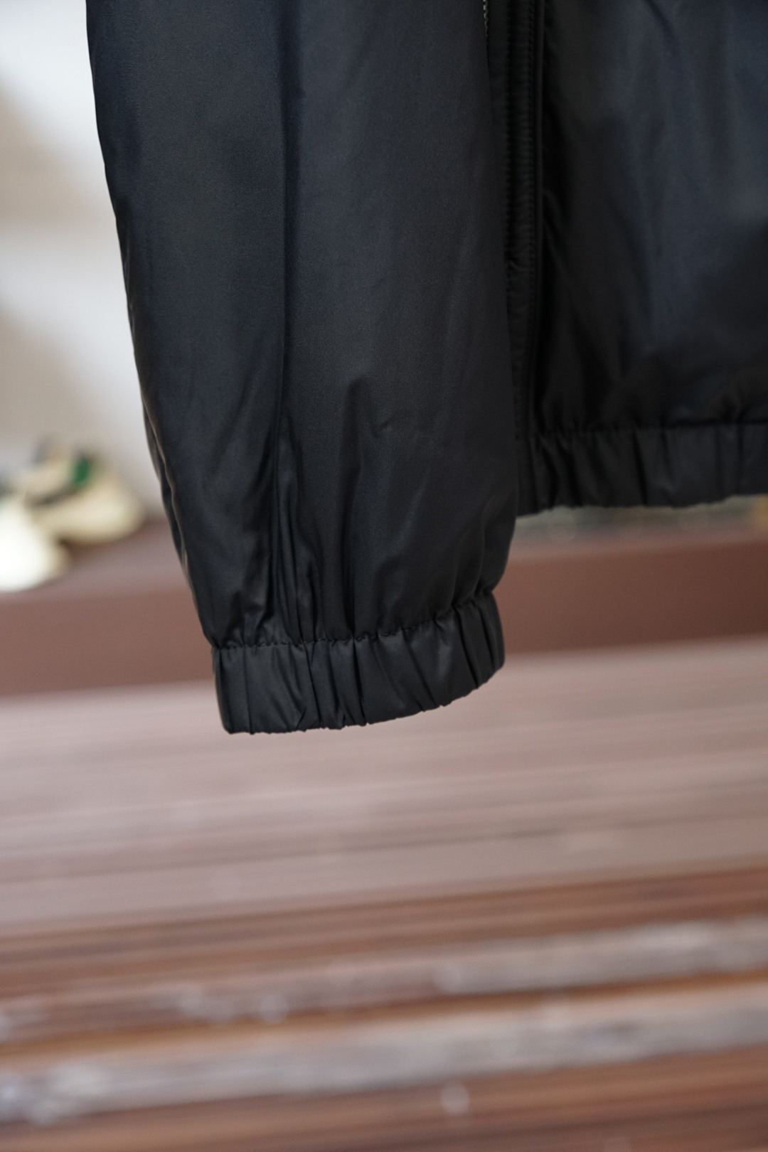 lP🆕-老钱风 ✨✨2026早春经典男士商务休闲小站领夹克外套.颇具意大利典型风格的时装，贸易公司渠道臻