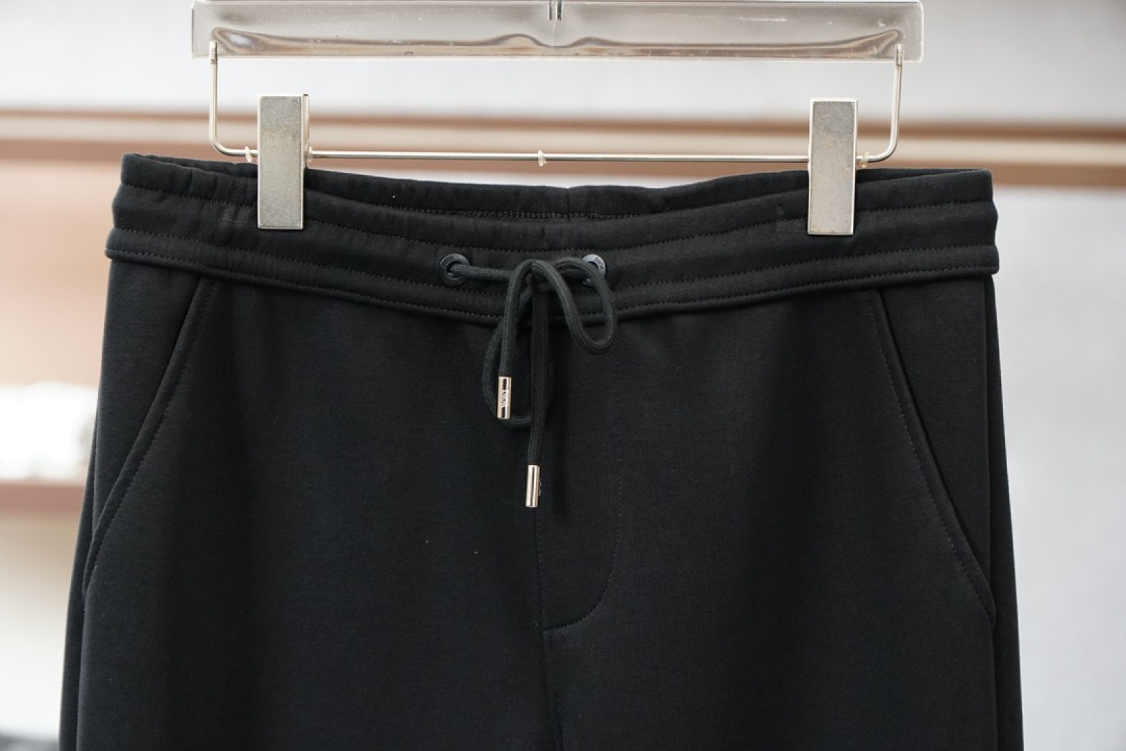 Dior迪奥_套装-2025秋冬系列上新✨ 秋冬新品！时尚男士休闲运动套装👍🏼采用高档定制舒适保暖面料，