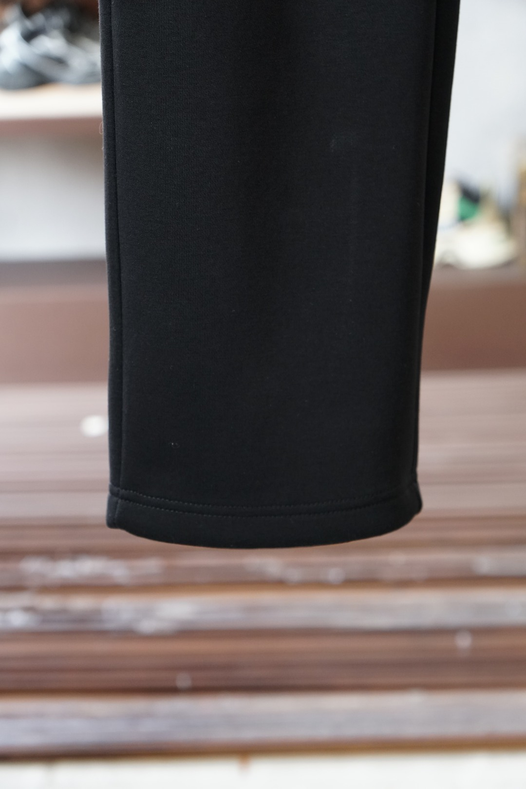 Dior迪奥_套装-2025秋冬系列上新✨ 秋冬新品！时尚男士休闲运动套装👍🏼采用高档定制舒适保暖面料，